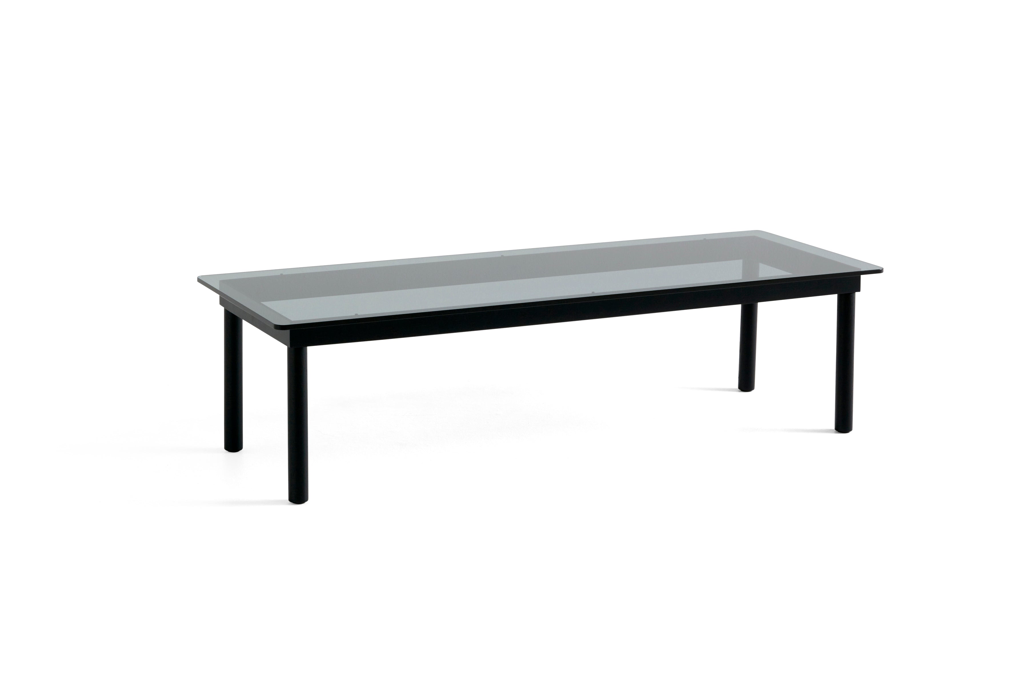 HAY Kofi Coffee Table - Rectangle