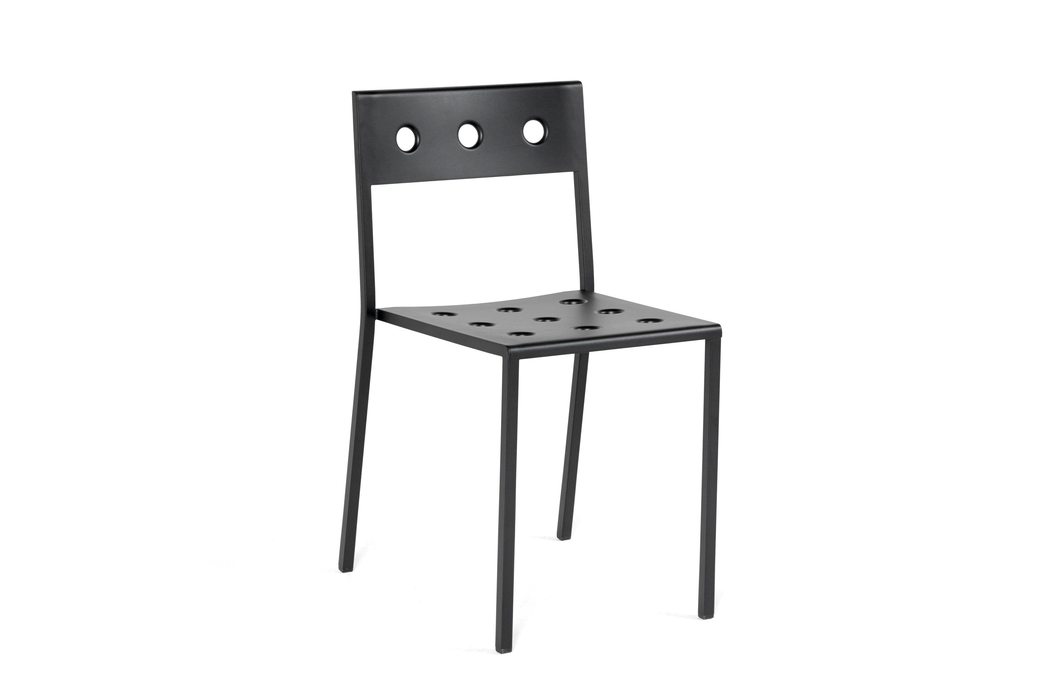 HAY Balcony Chair