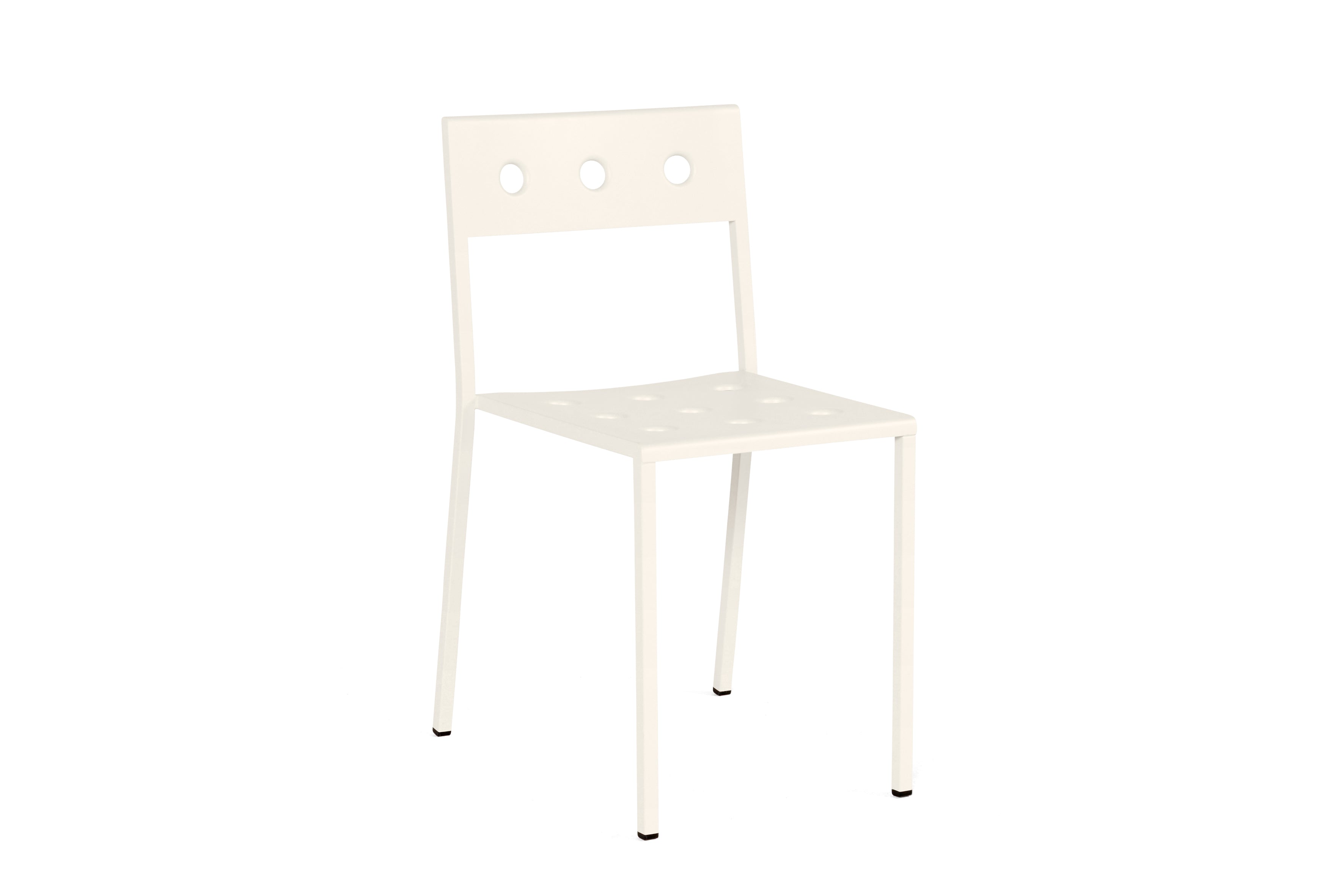 HAY Balcony Chair