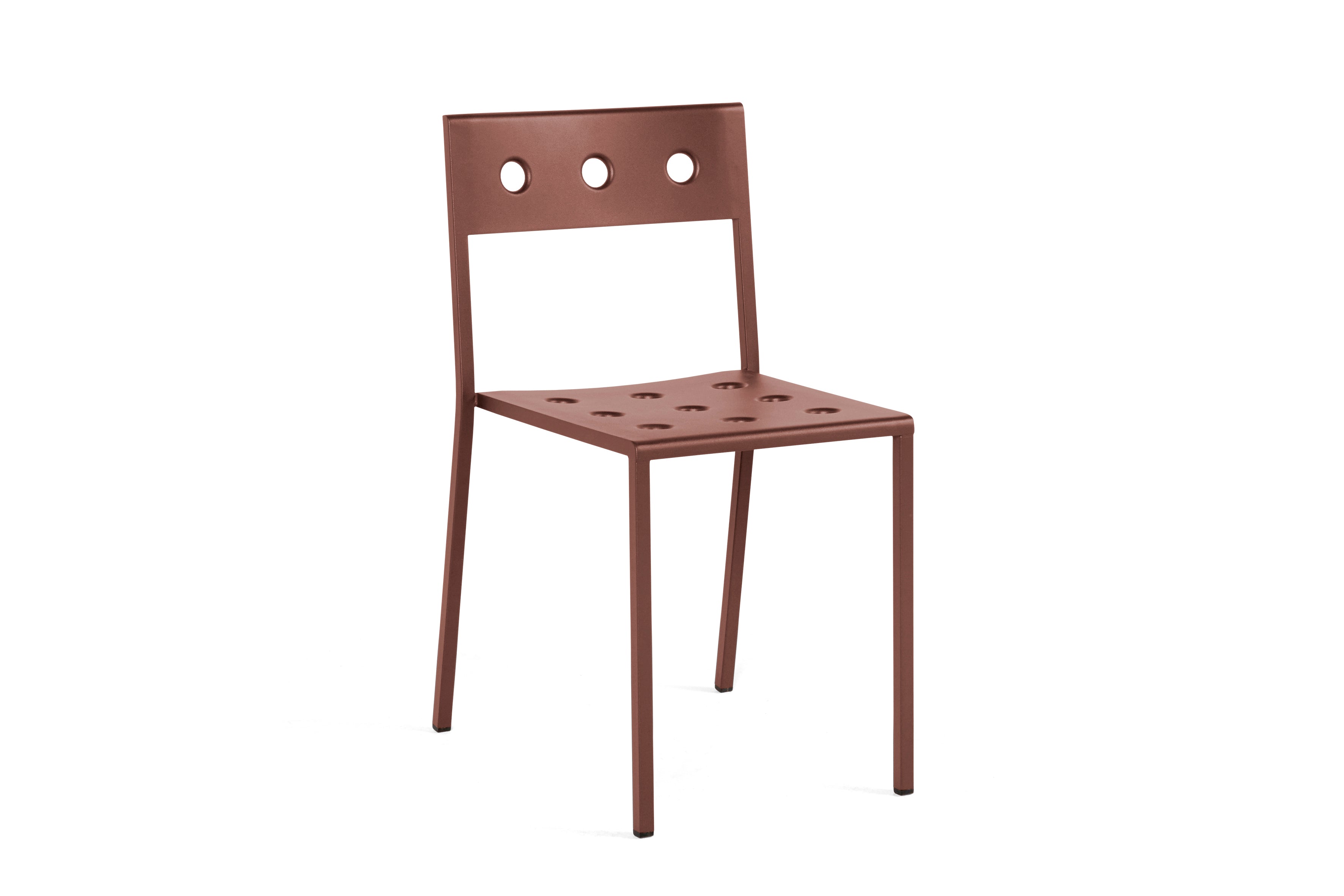 HAY Balcony Chair