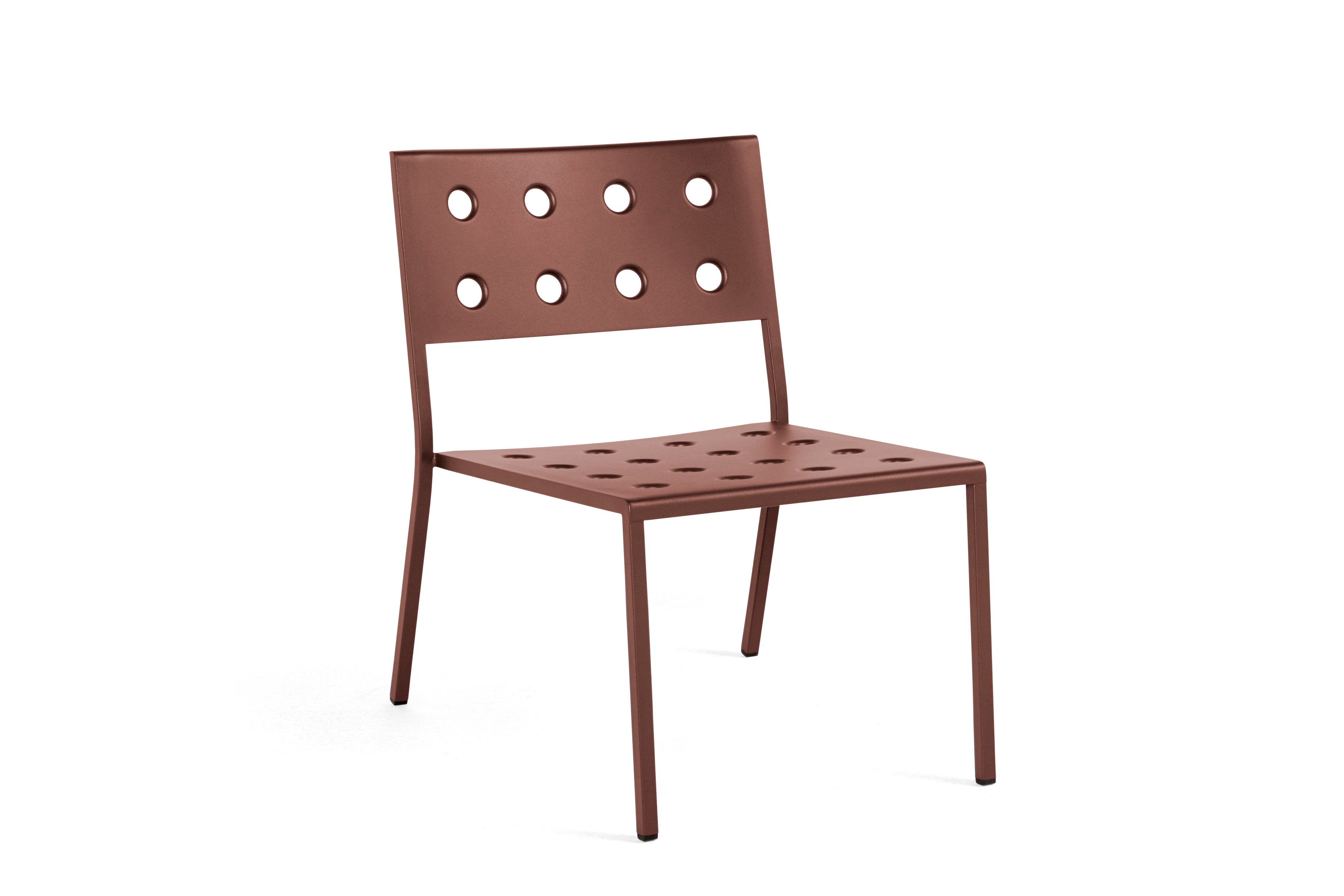 HAY Balcony Lounge Chair