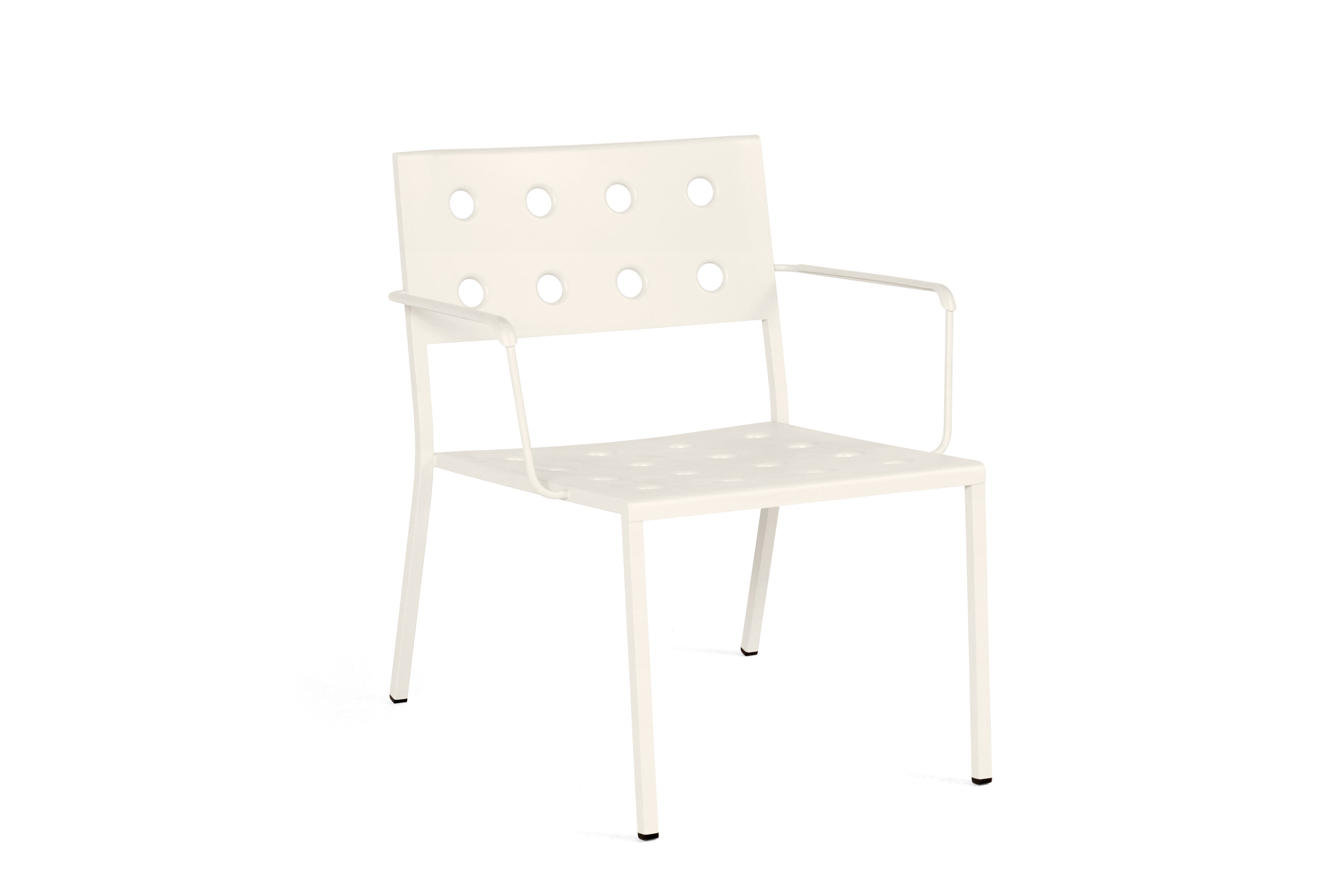 HAY Balcony Lounge Armchair