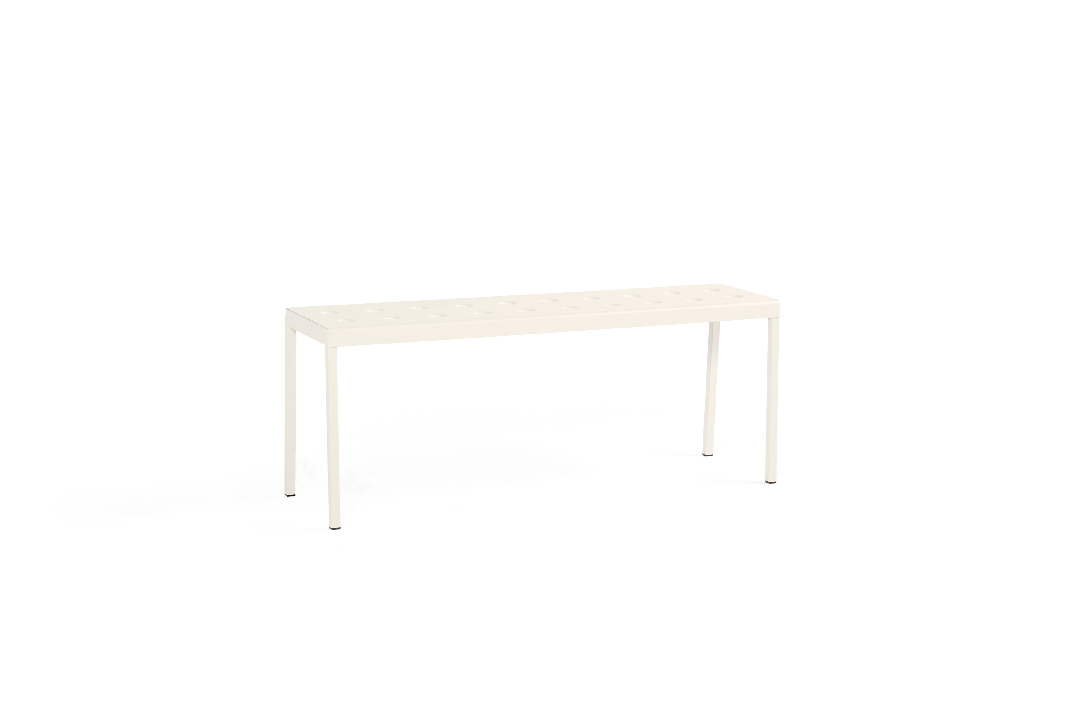 HAY Balcony Bench