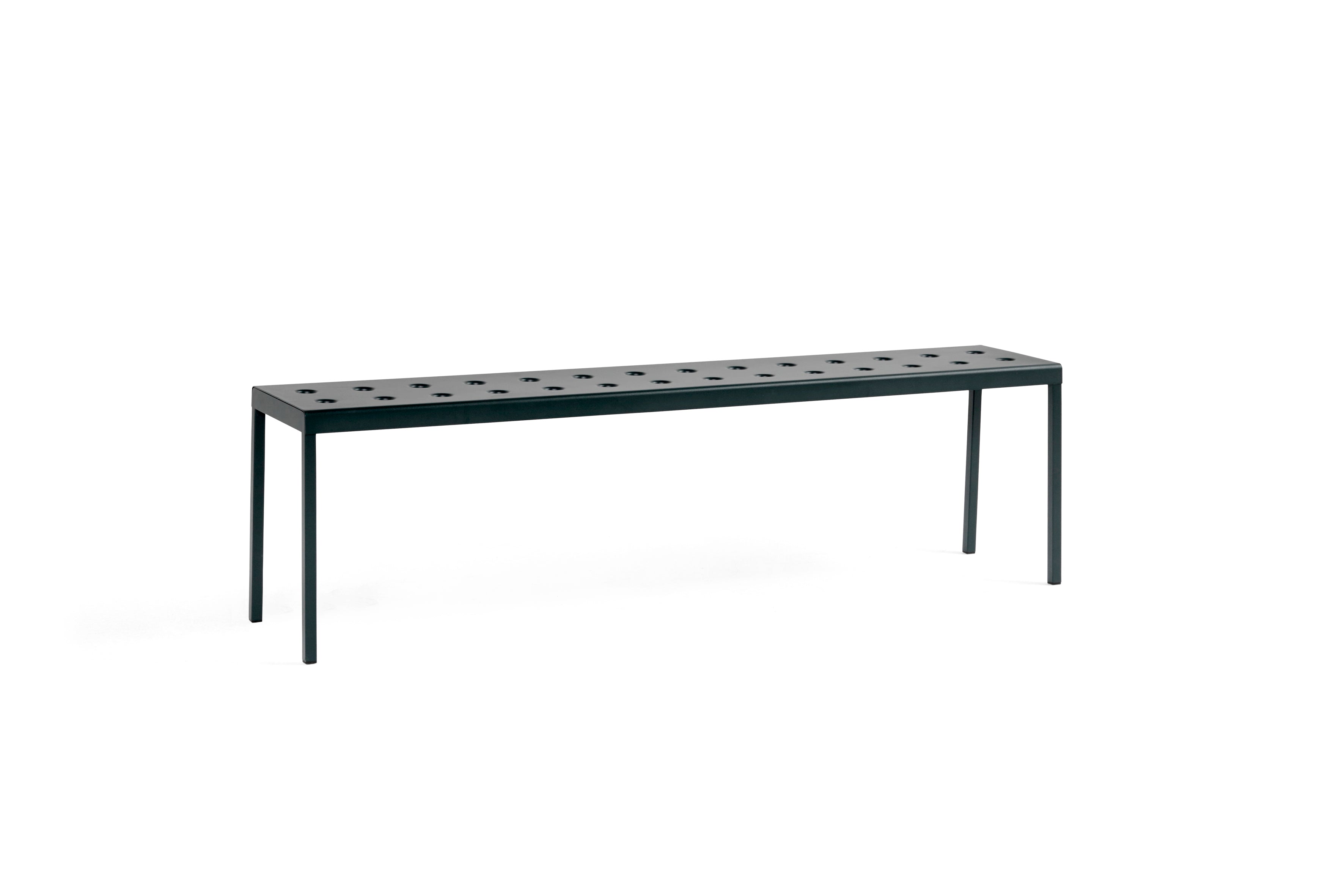 HAY Balcony Bench