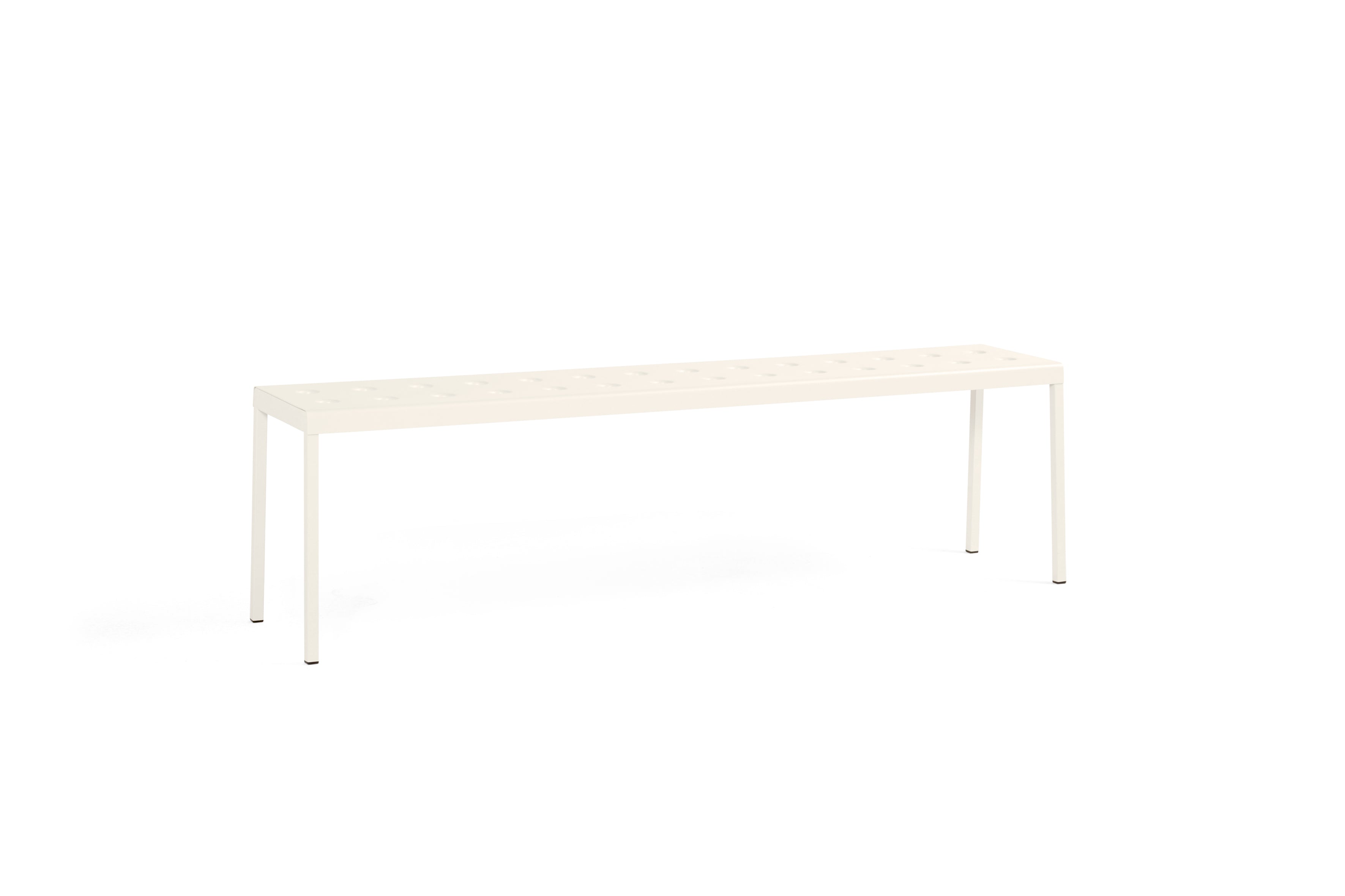 HAY Balcony Bench