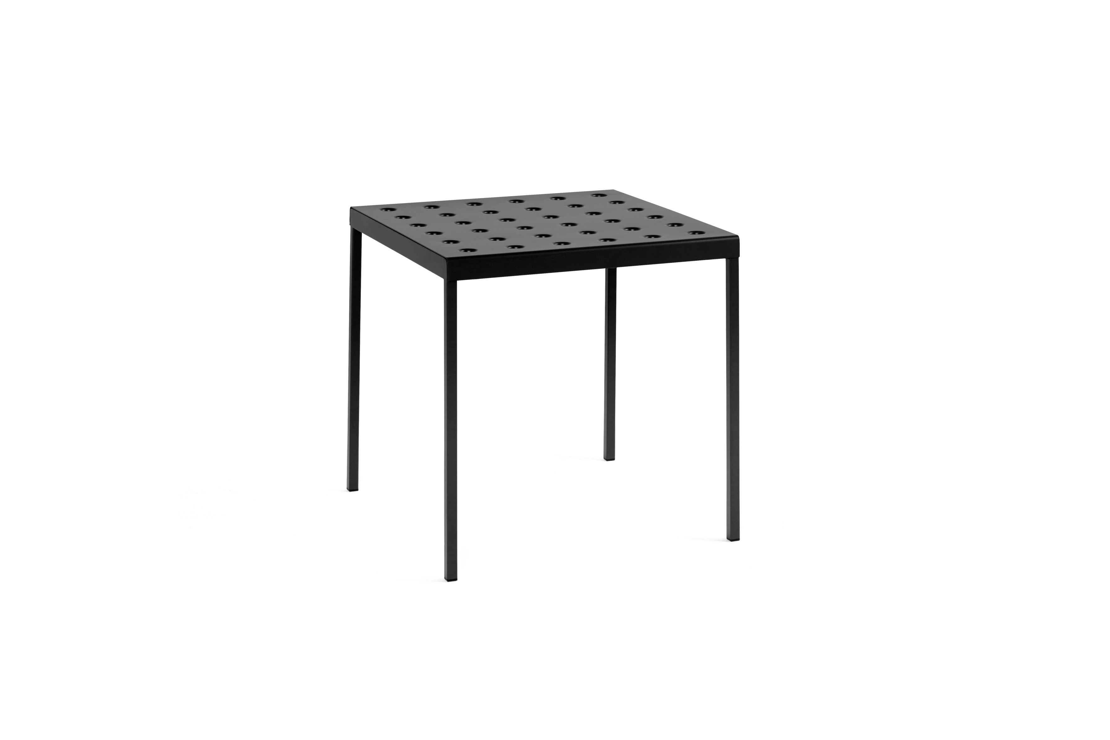 HAY Balcony Table