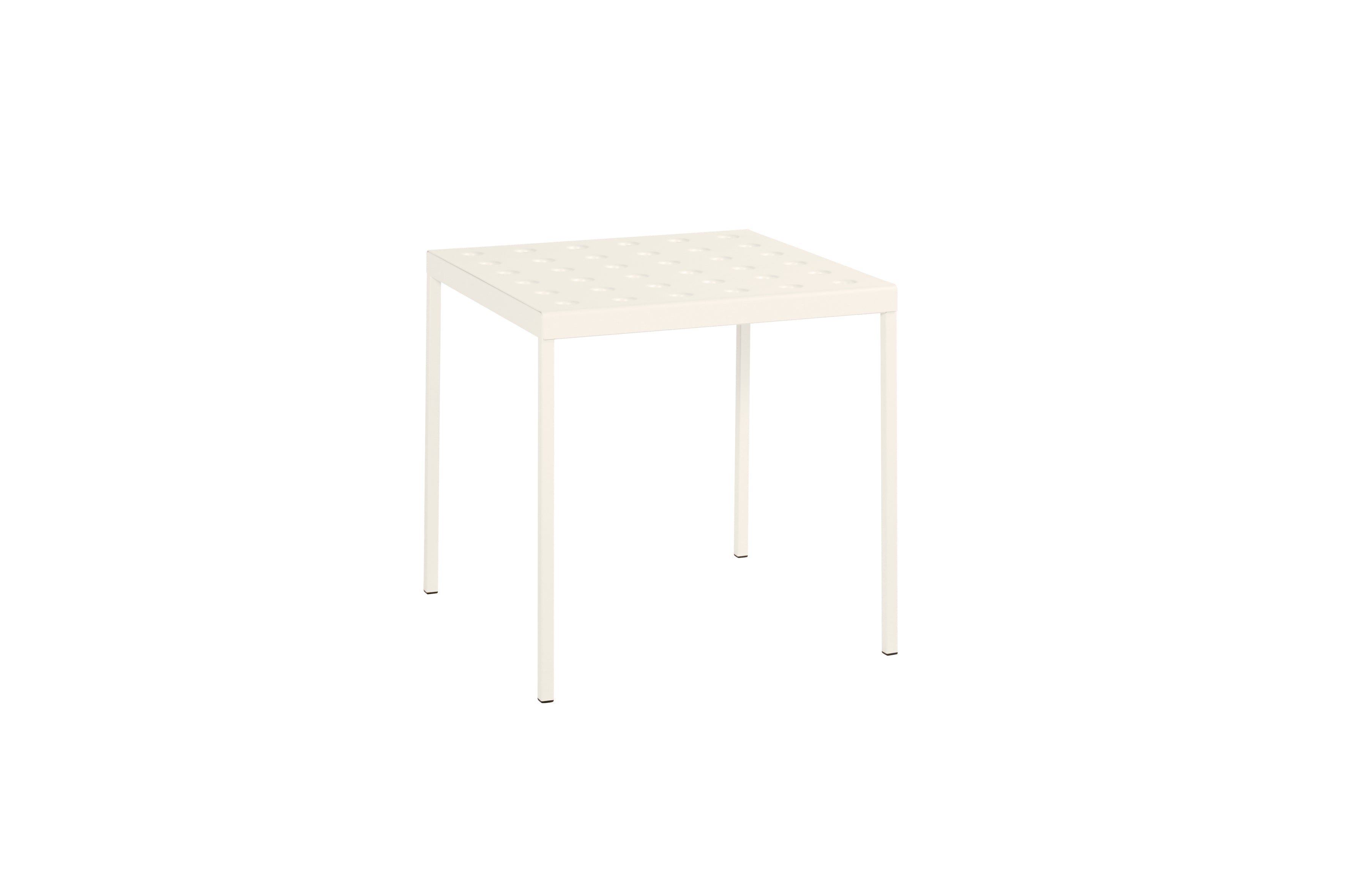 HAY Balcony Table