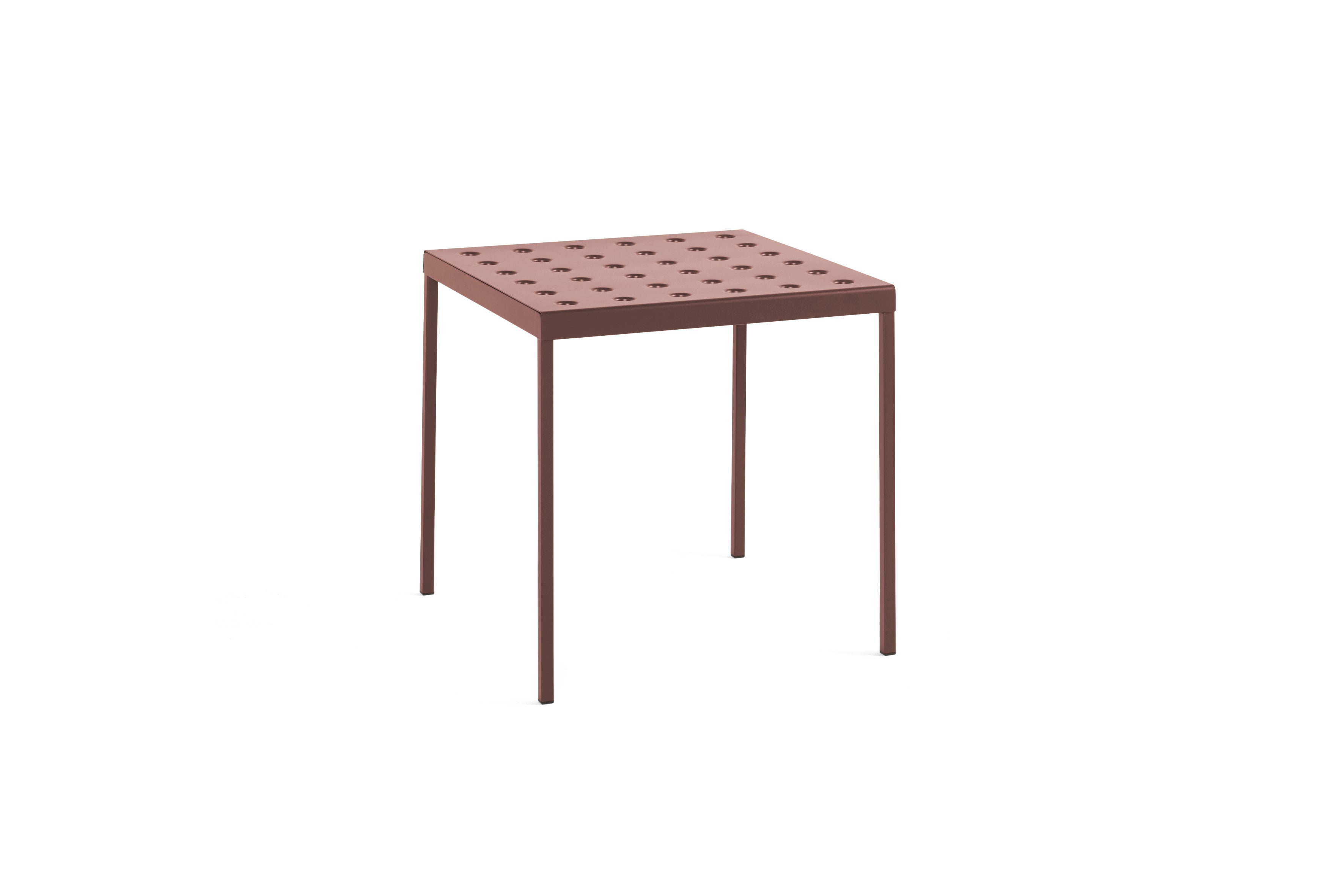HAY Balcony Table