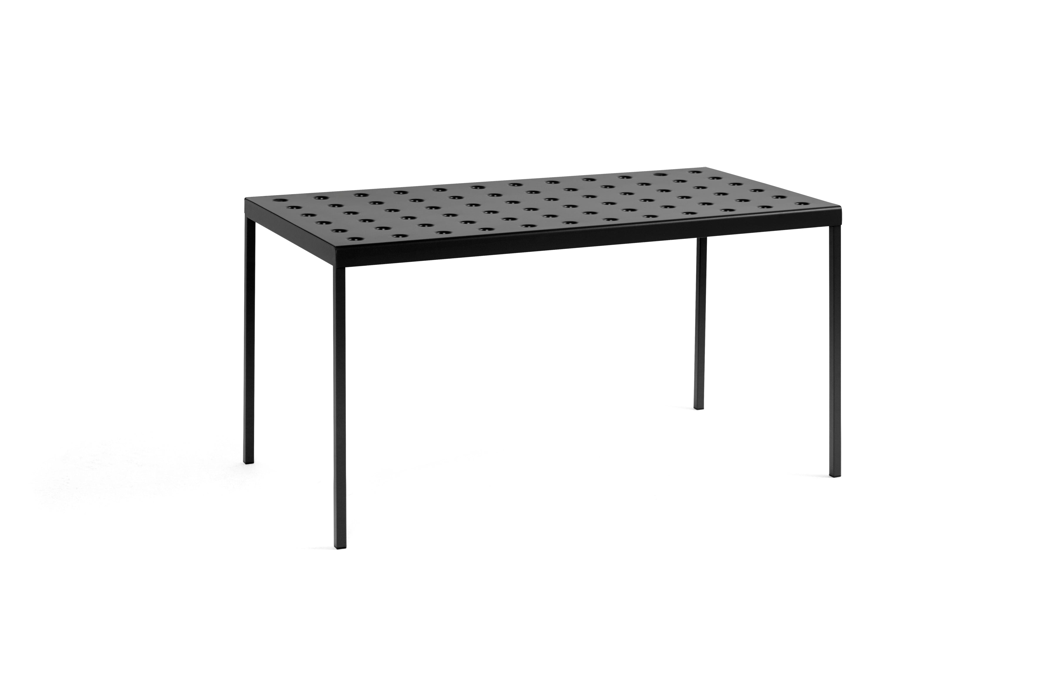HAY Balcony Table