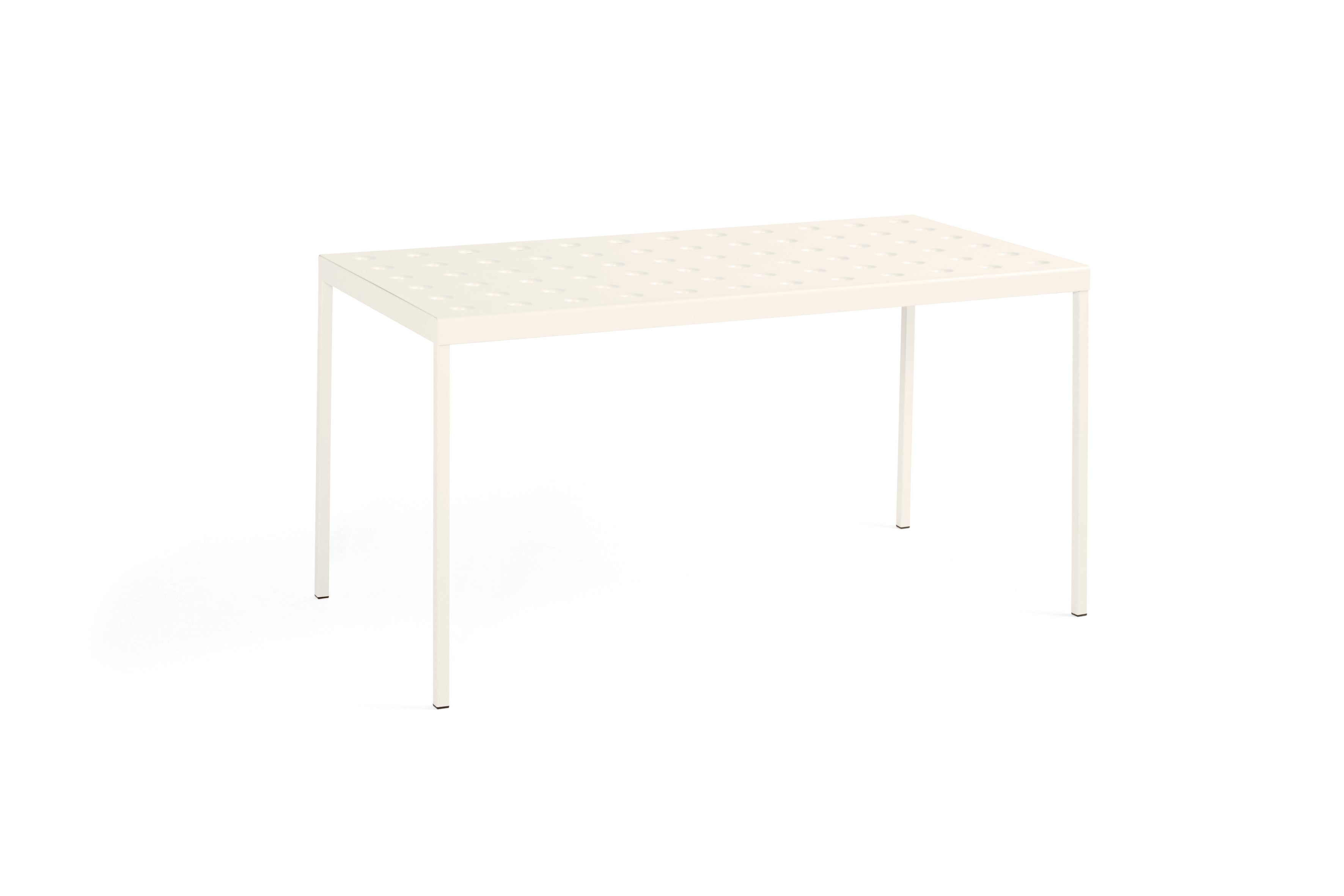HAY Balcony Table