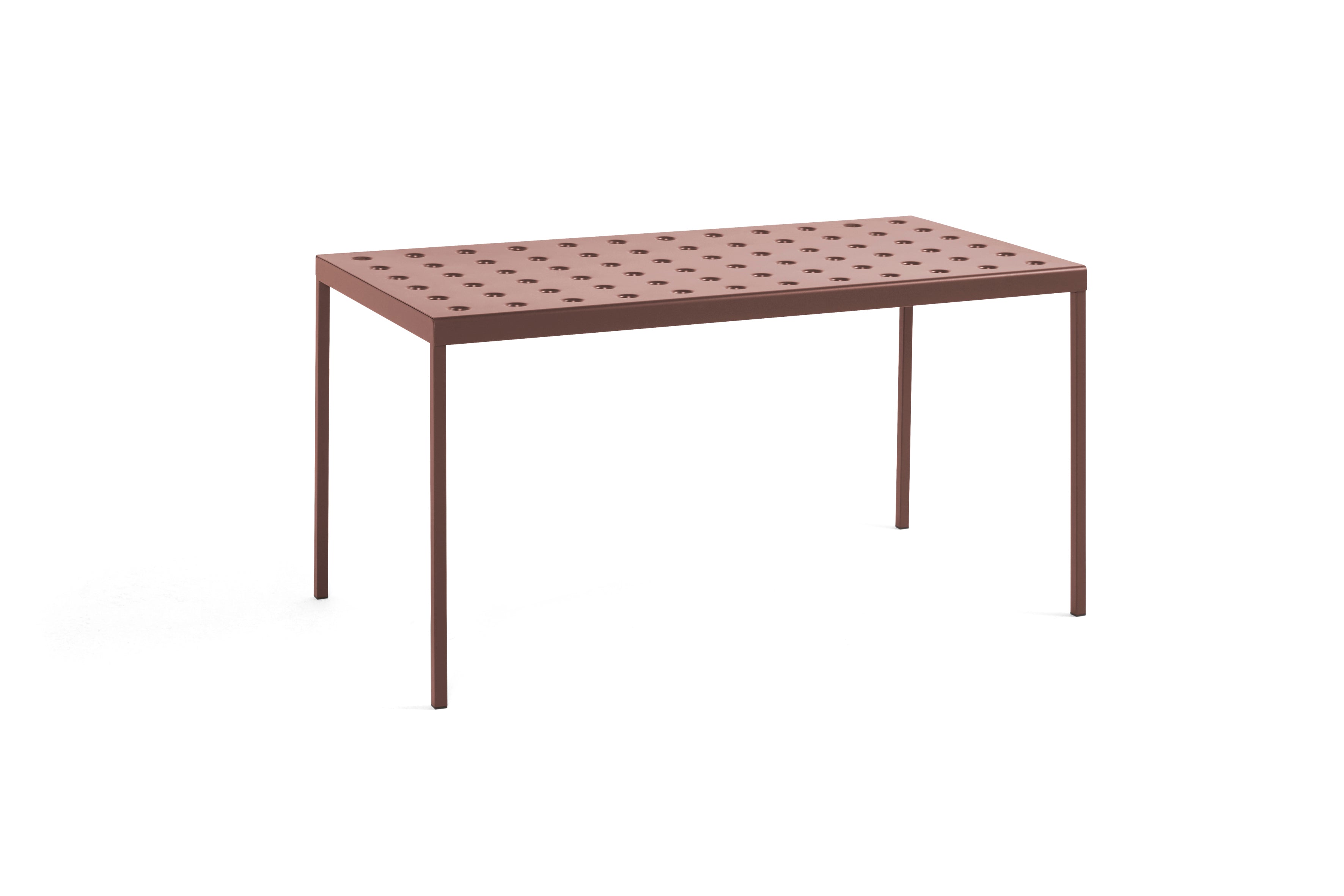 HAY Balcony Table