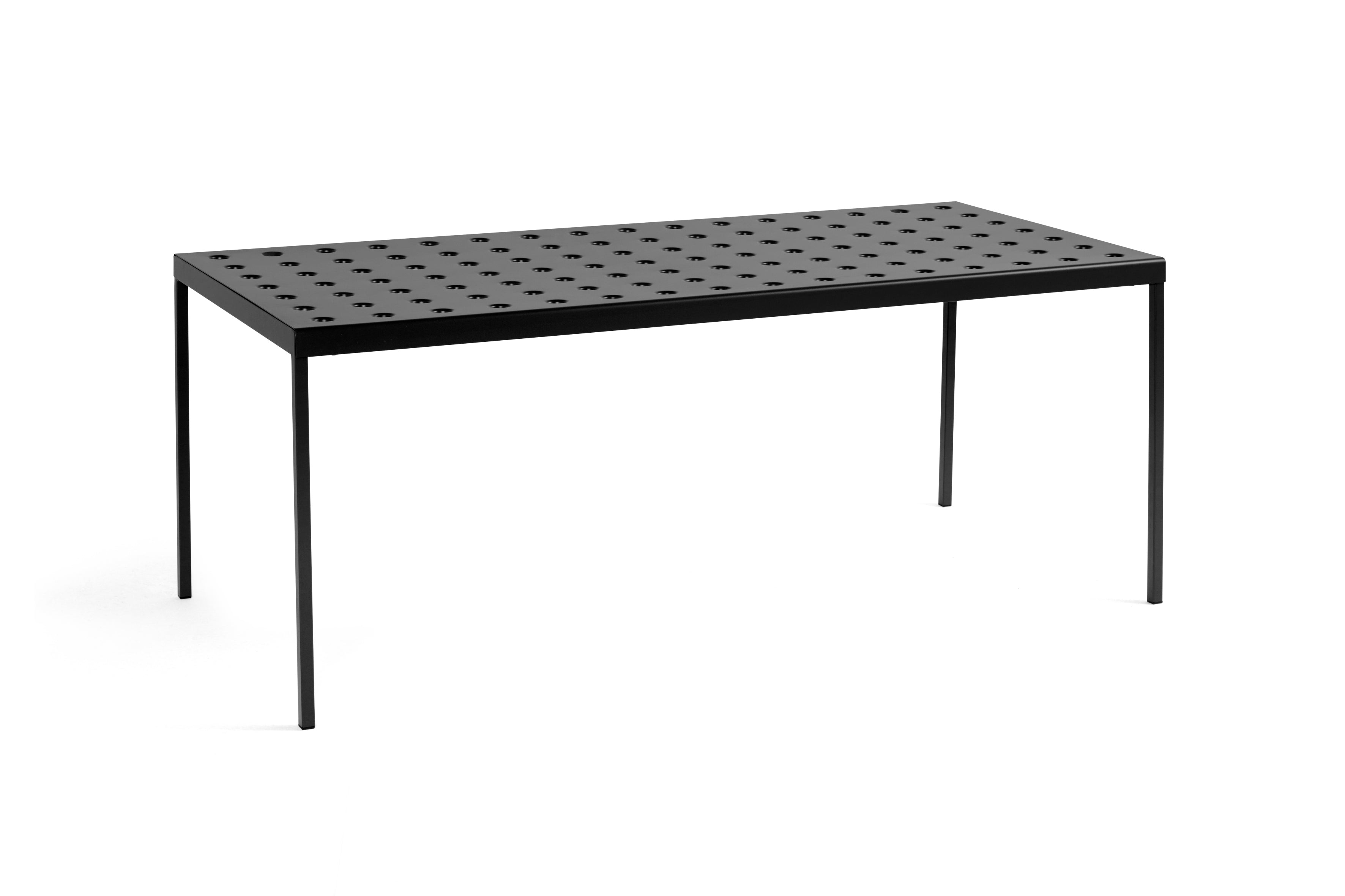 HAY Balcony Table