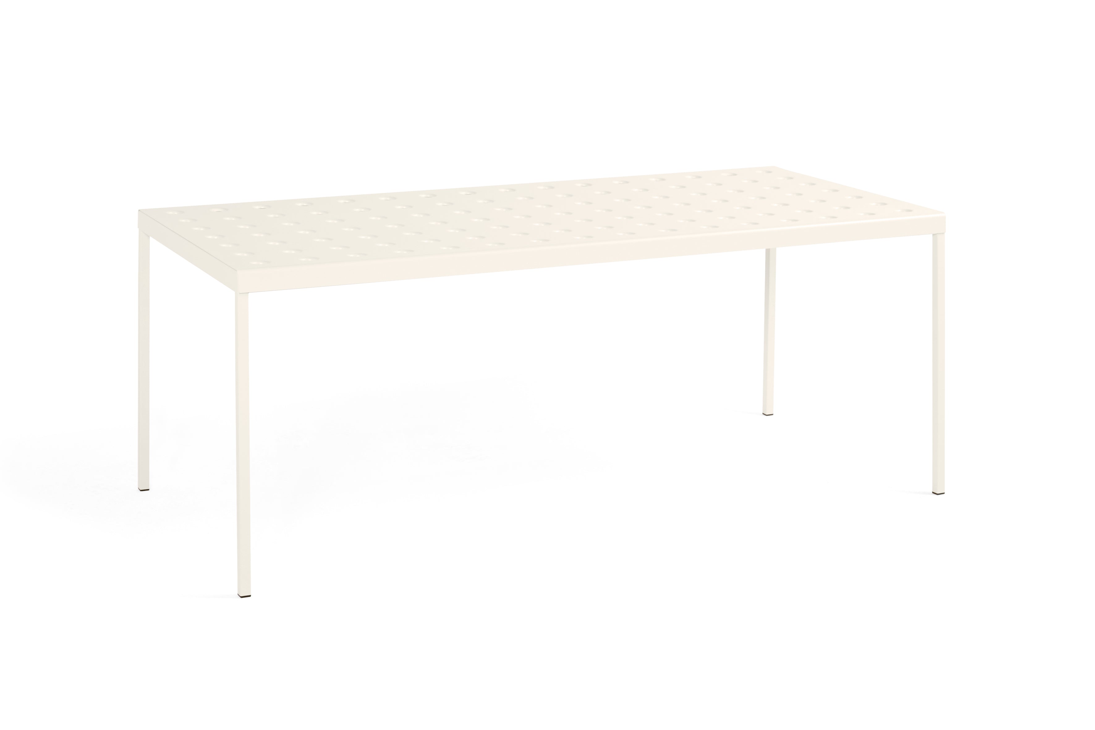 HAY Balcony Table