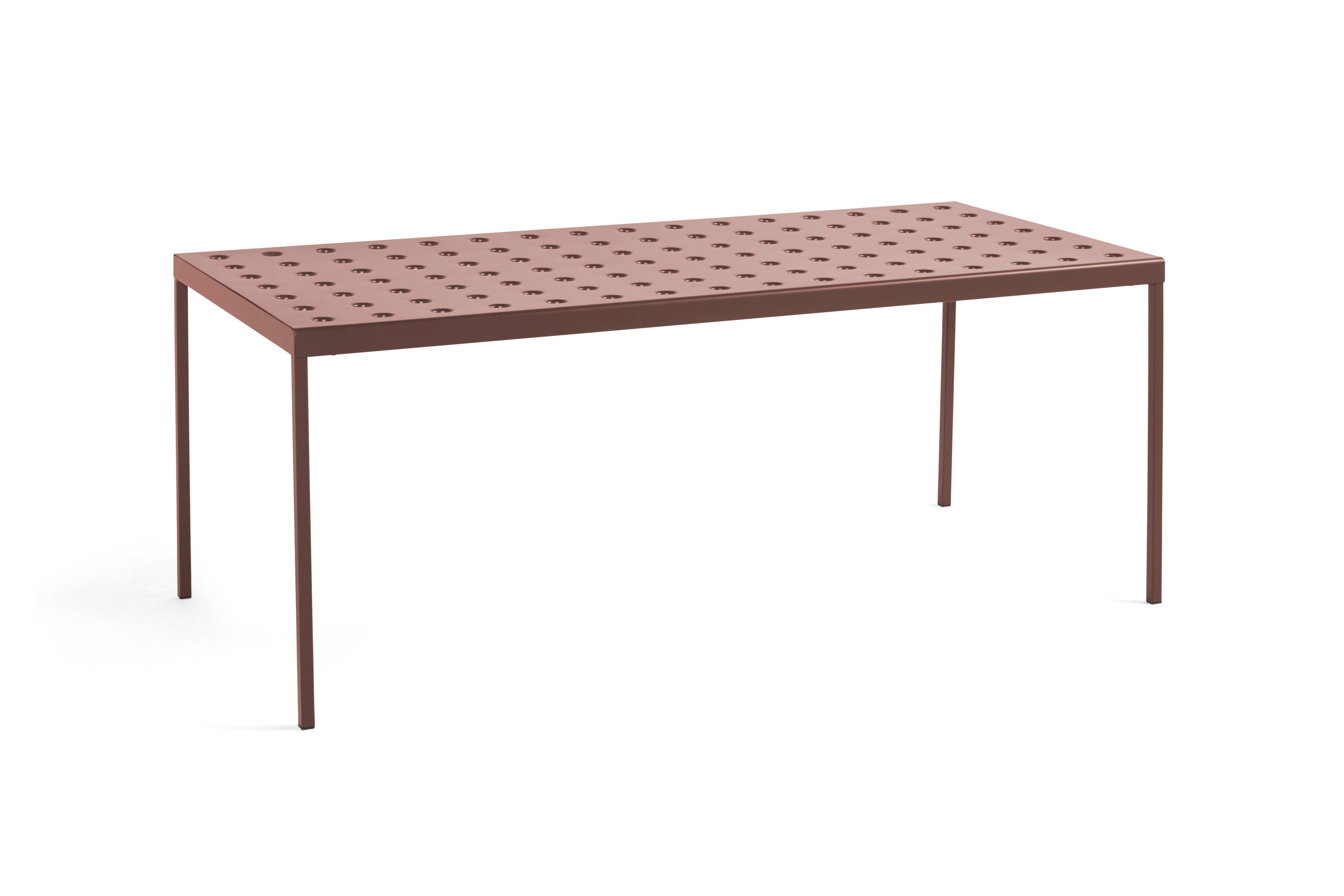 HAY Balcony Table