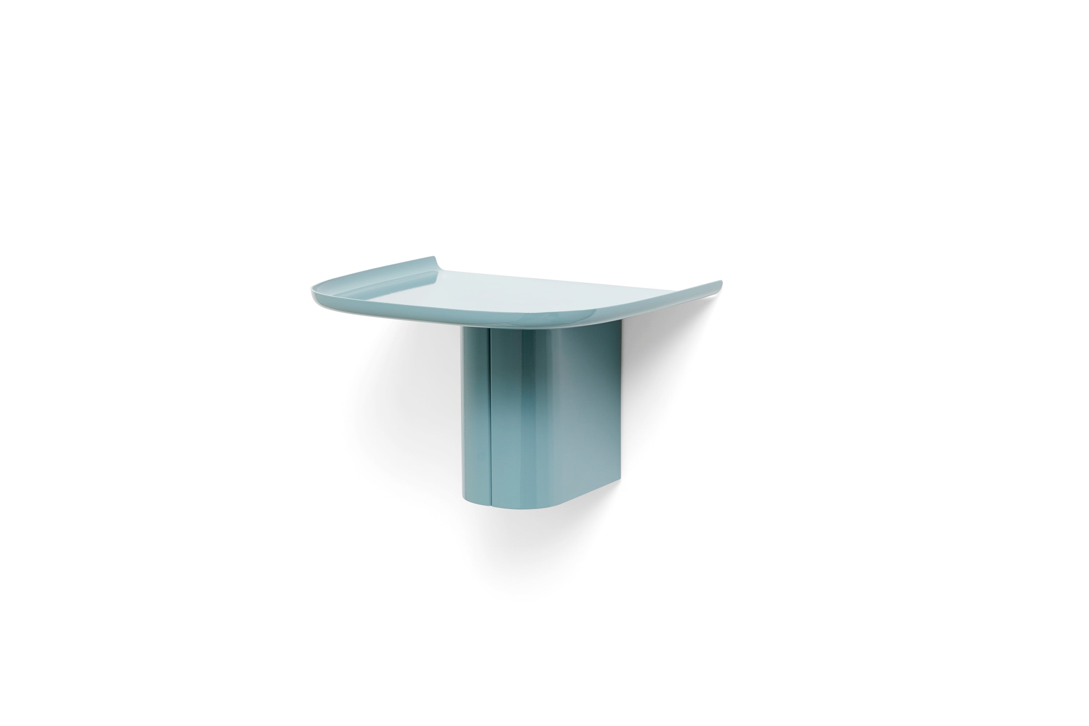 HAY Korpus Shelf