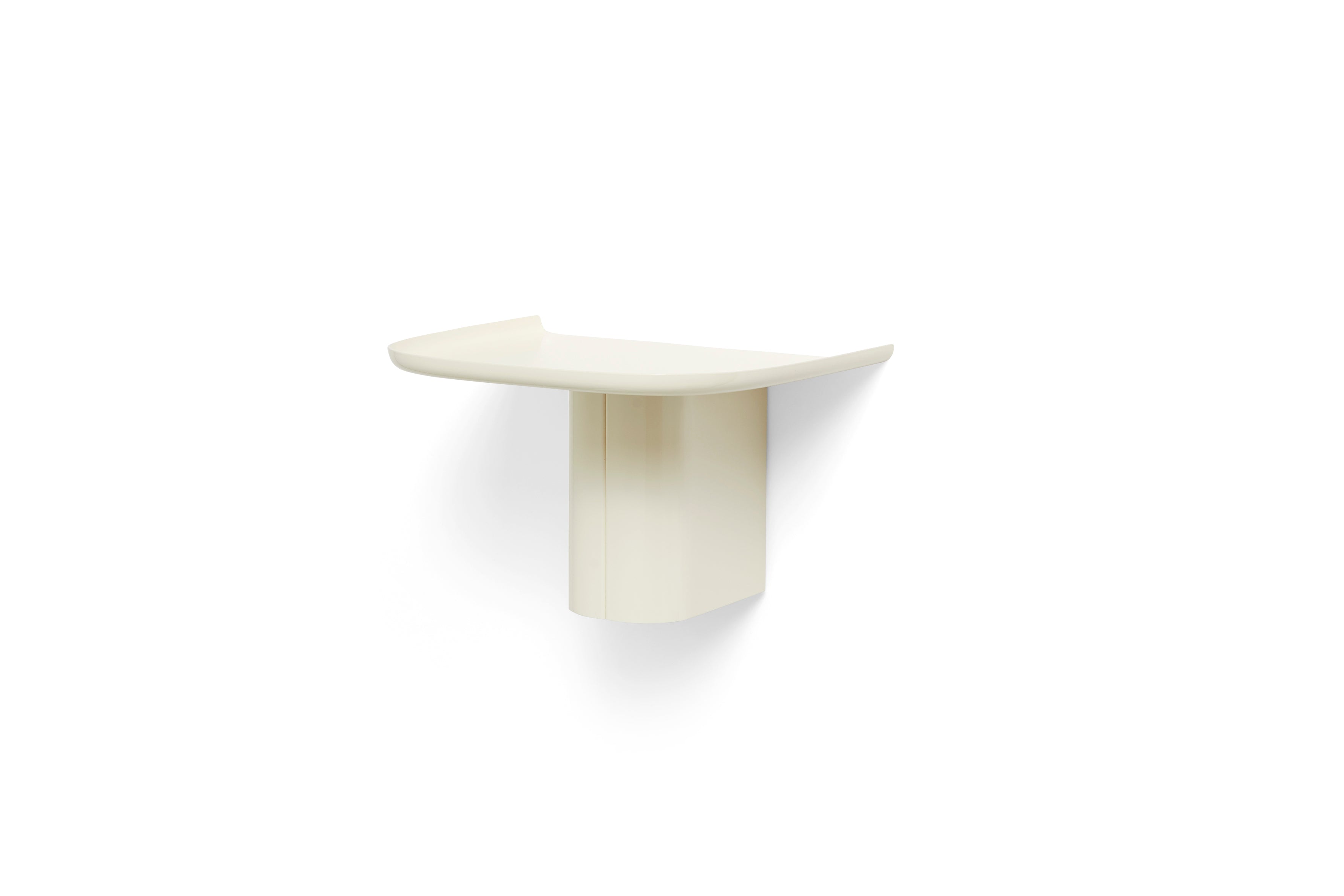 HAY Korpus Shelf