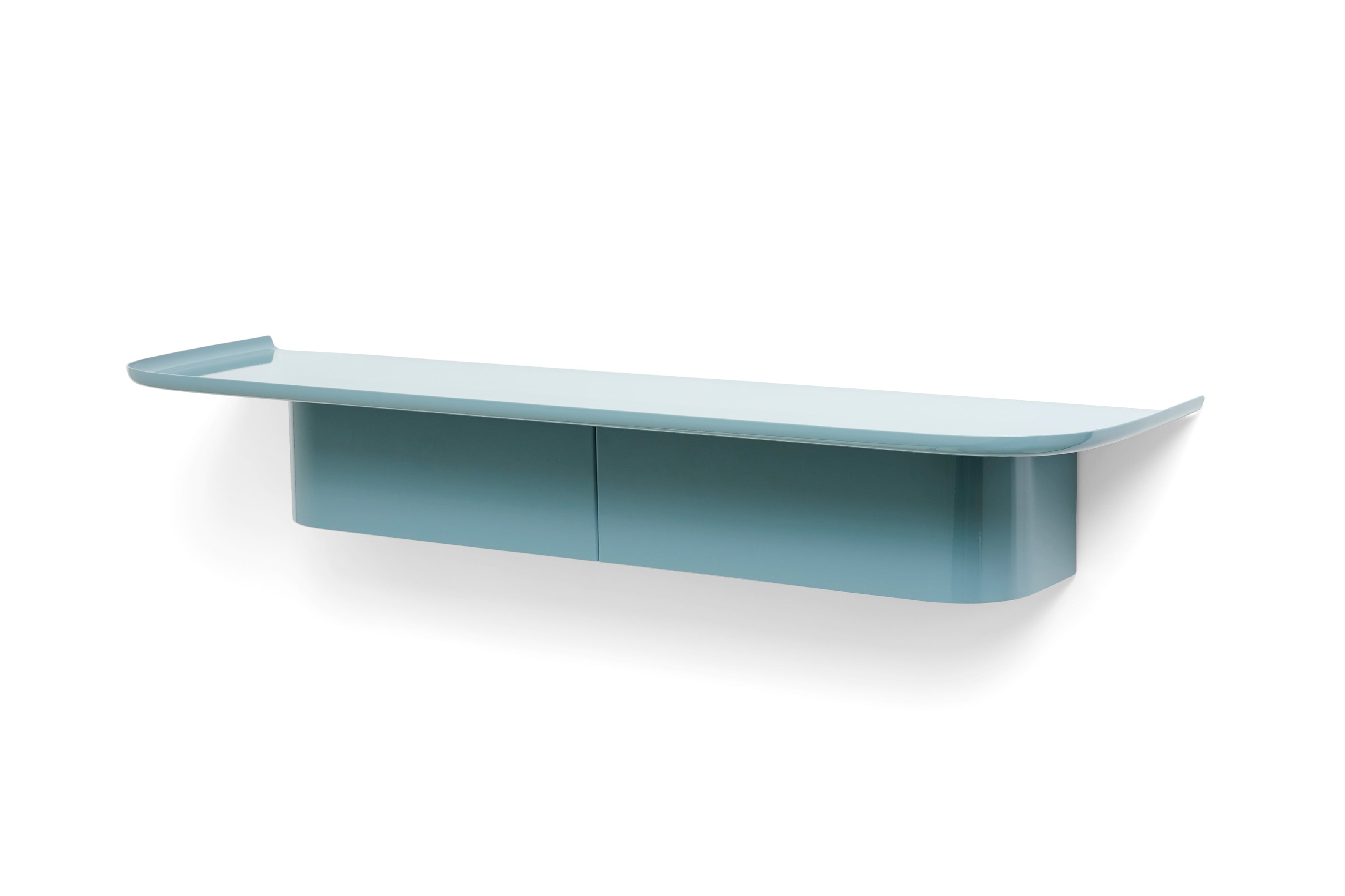 HAY Korpus Shelf