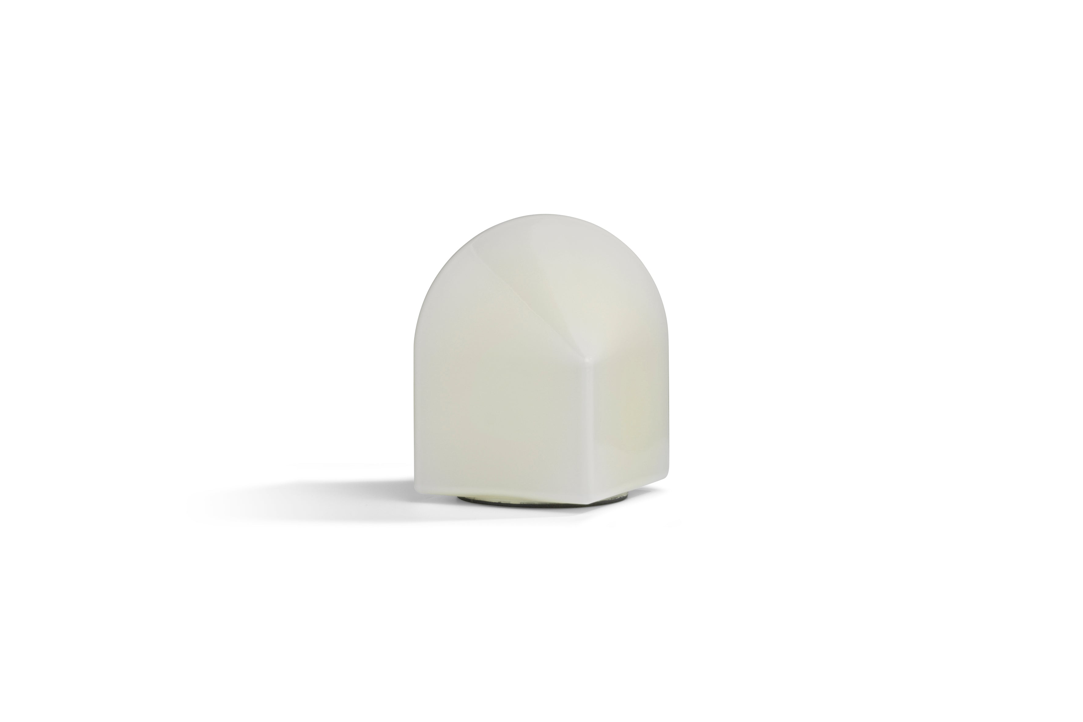 HAY Parade Table Lamp