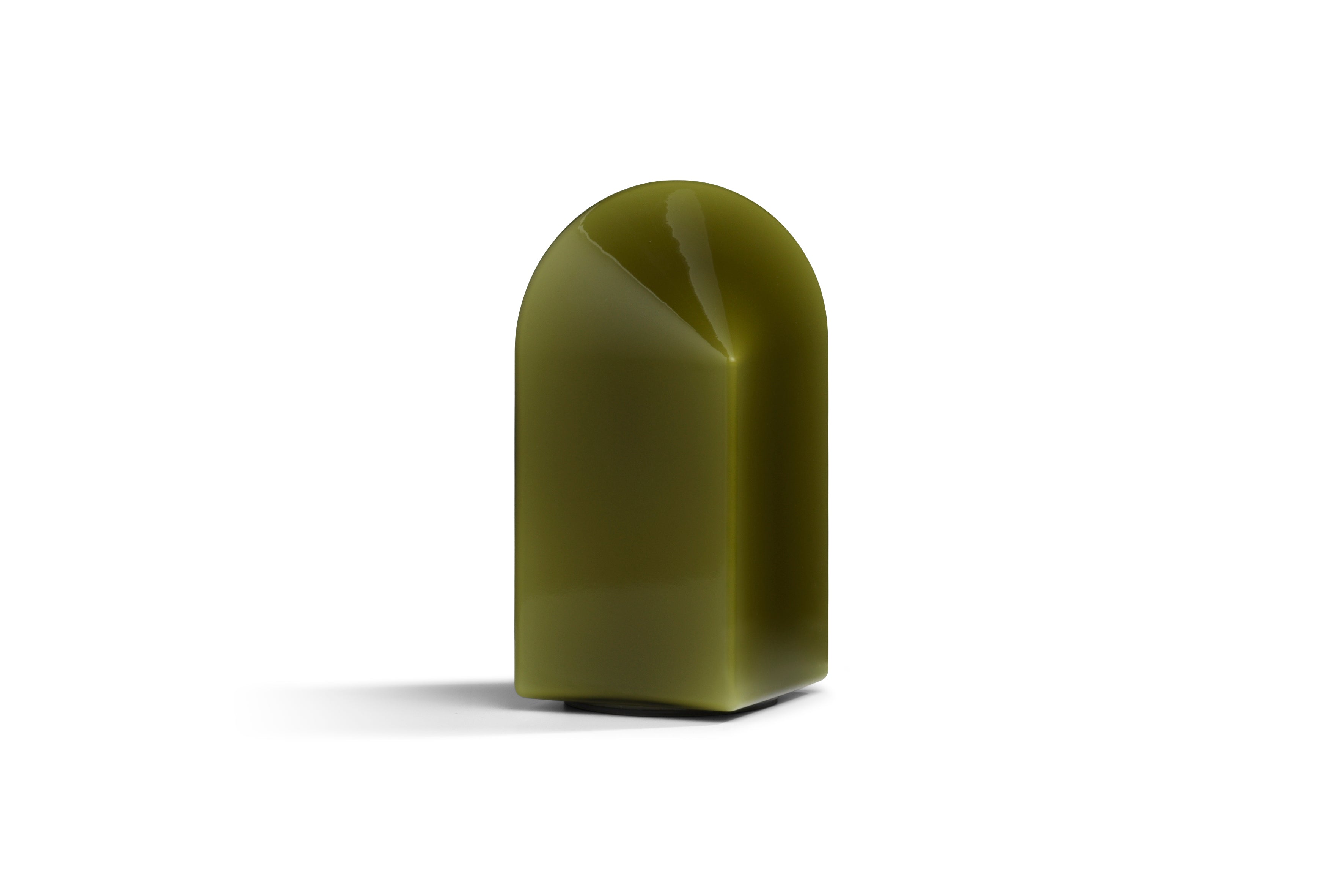 HAY Parade Table Lamp