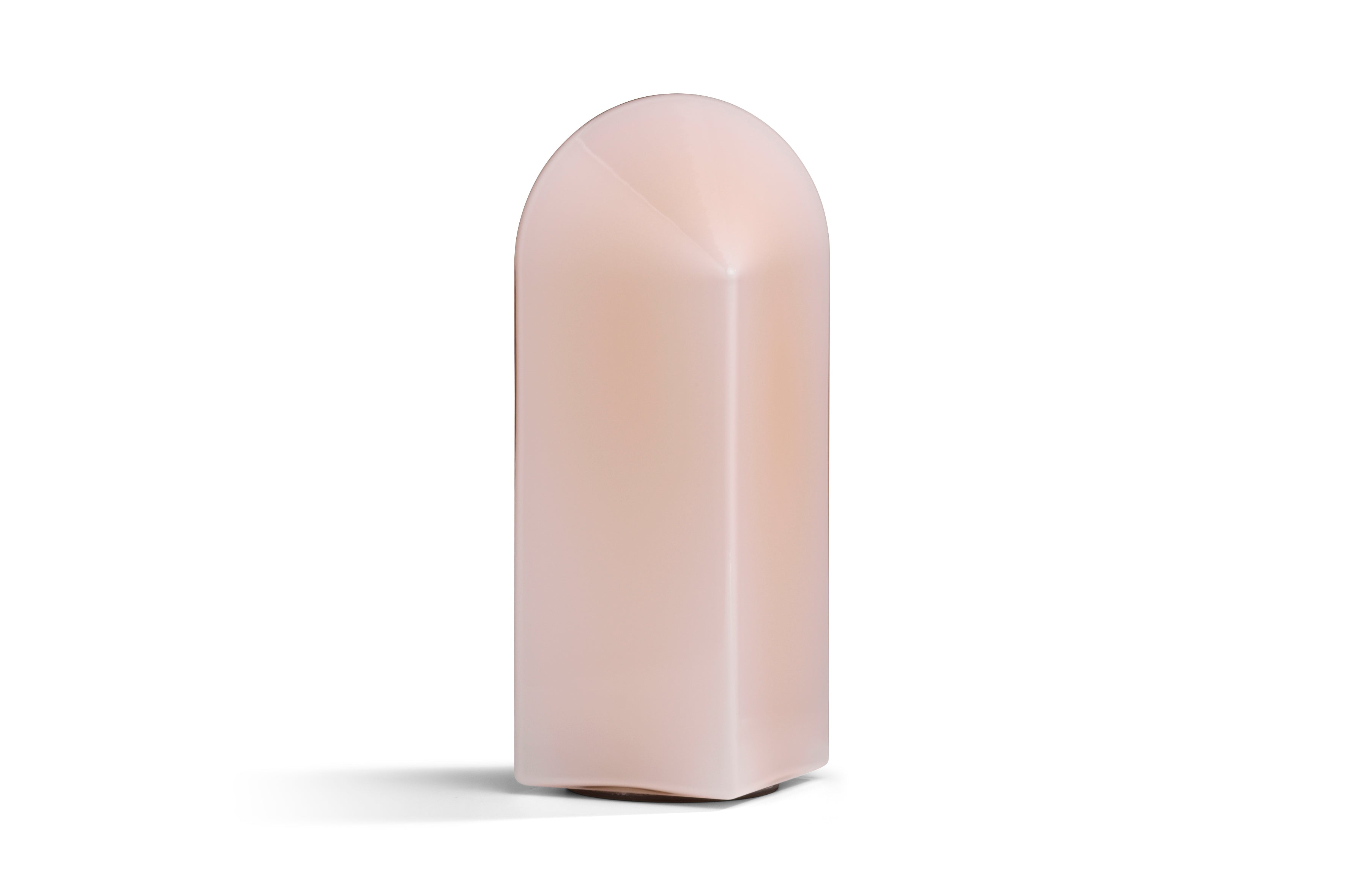 HAY Parade Table Lamp