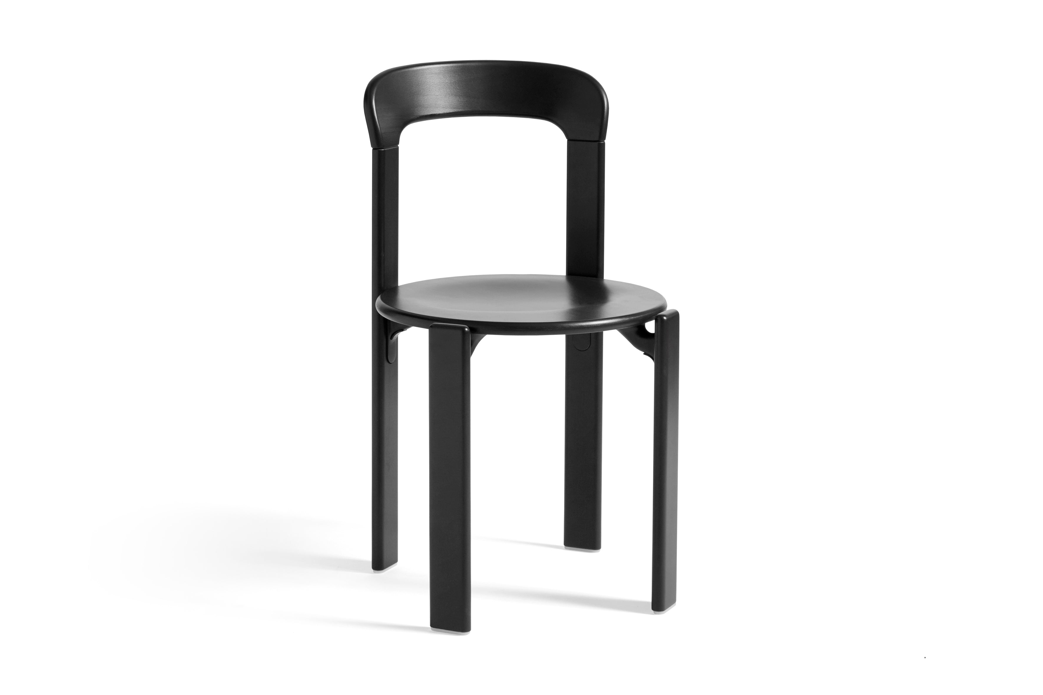 HAY Rey Dining Chair - Various Colours