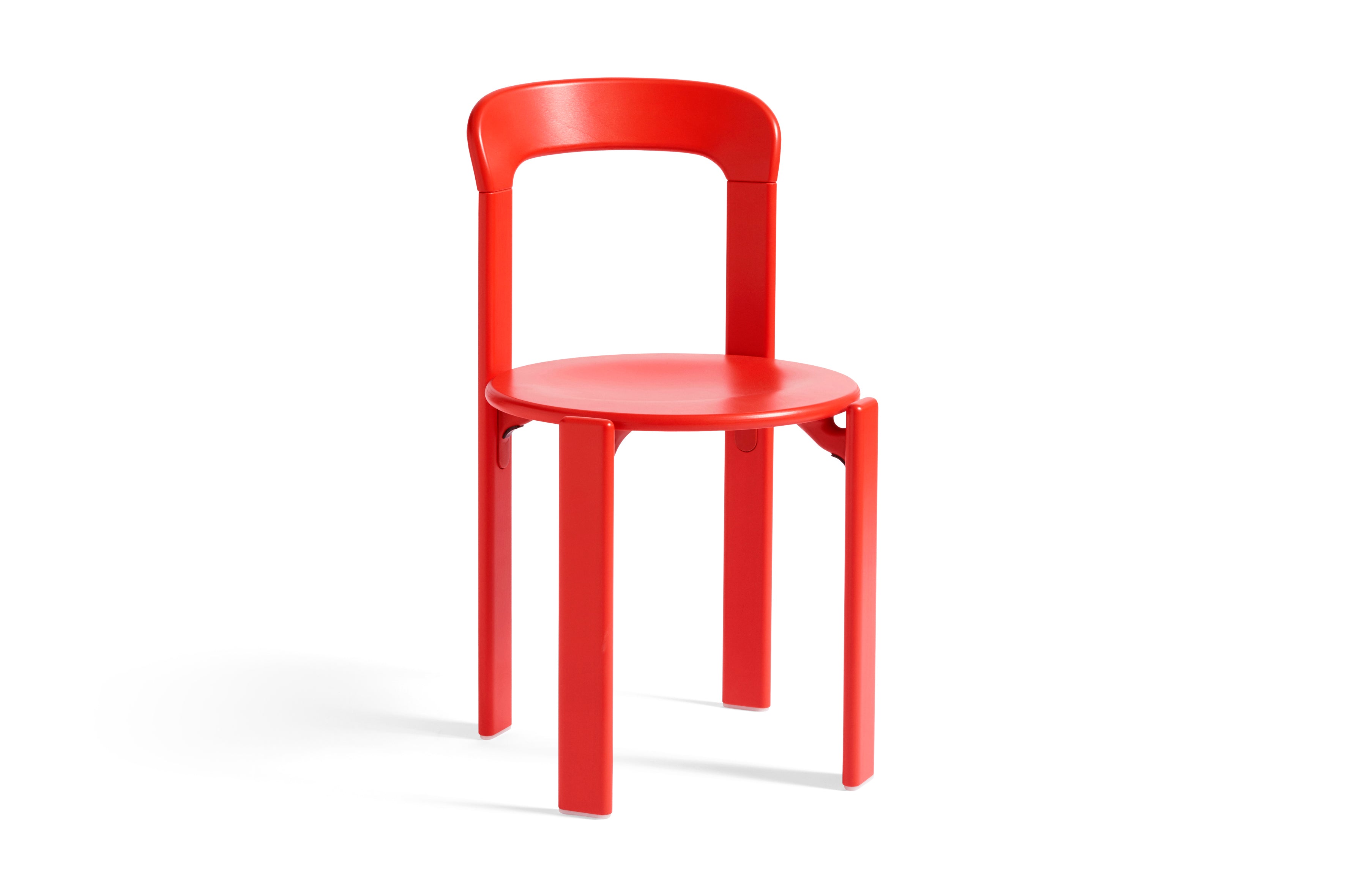 HAY Rey Dining Chair - Various Colours