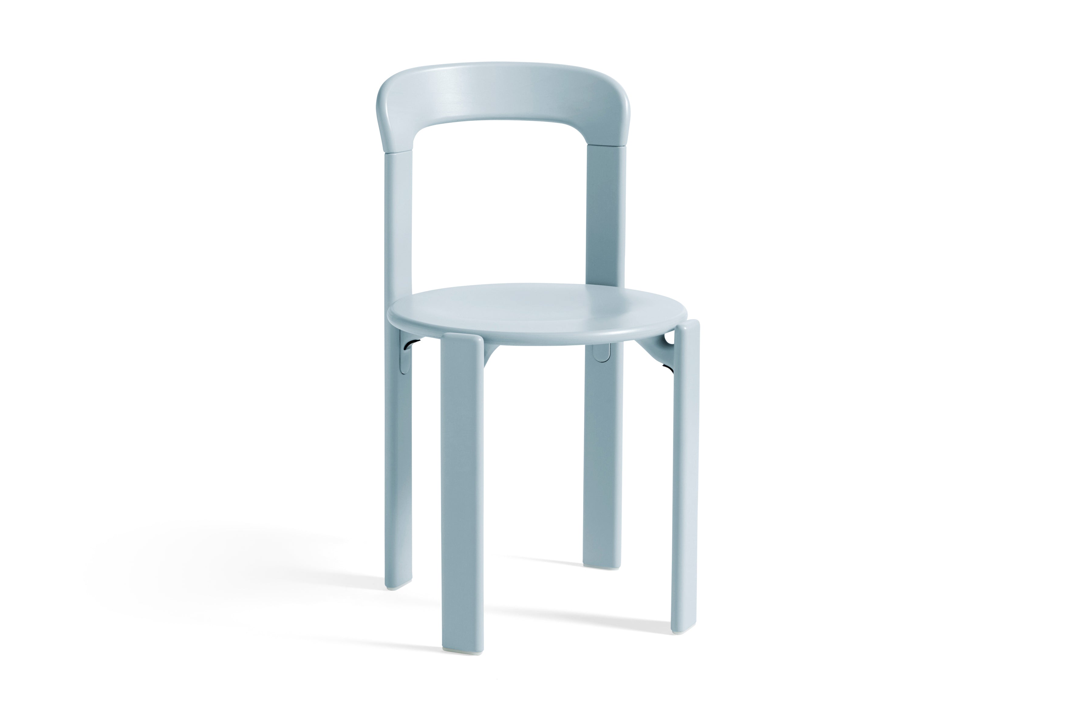 HAY Rey Dining Chair - Various Colours