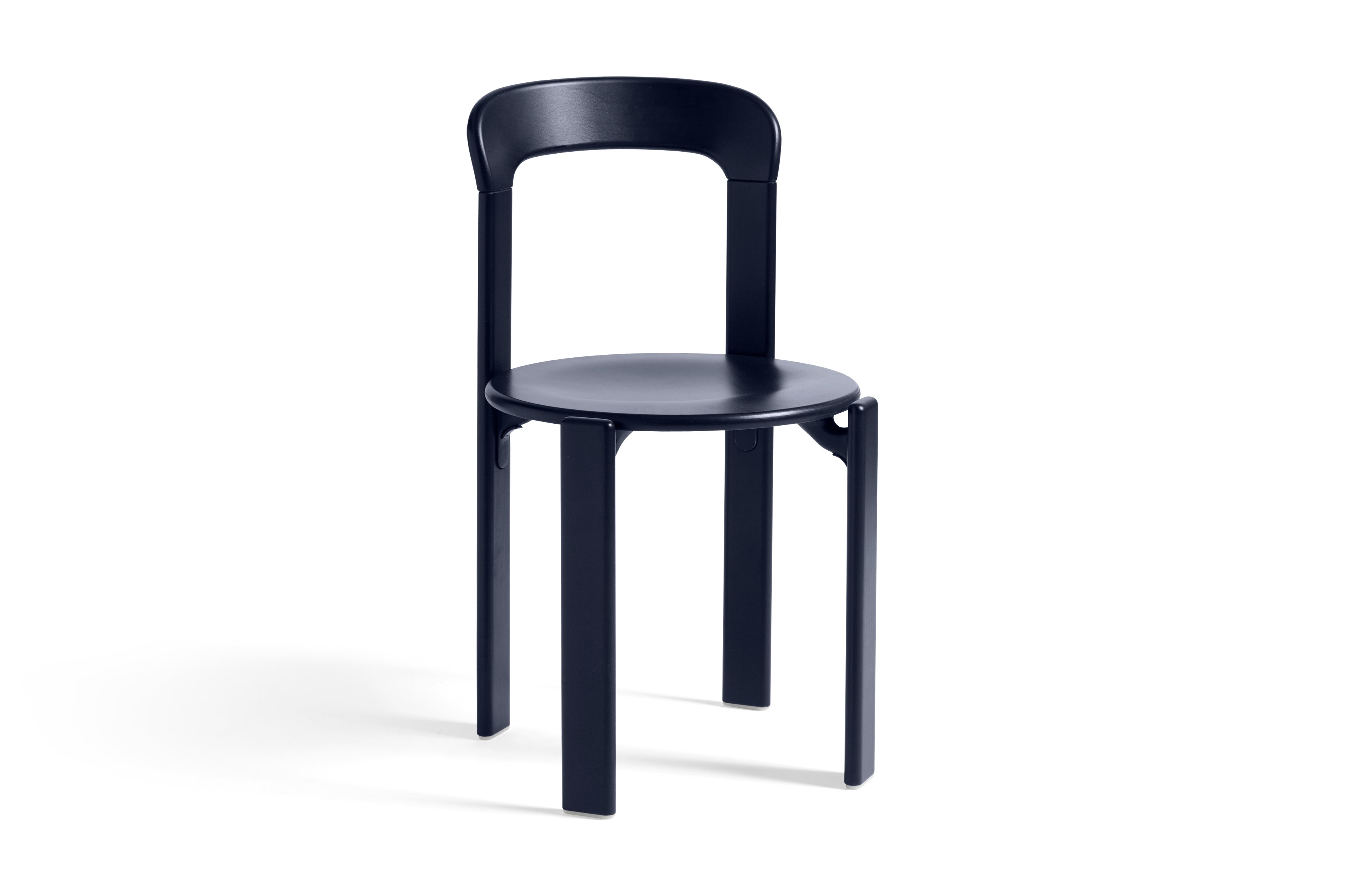 HAY Rey Dining Chair - Various Colours