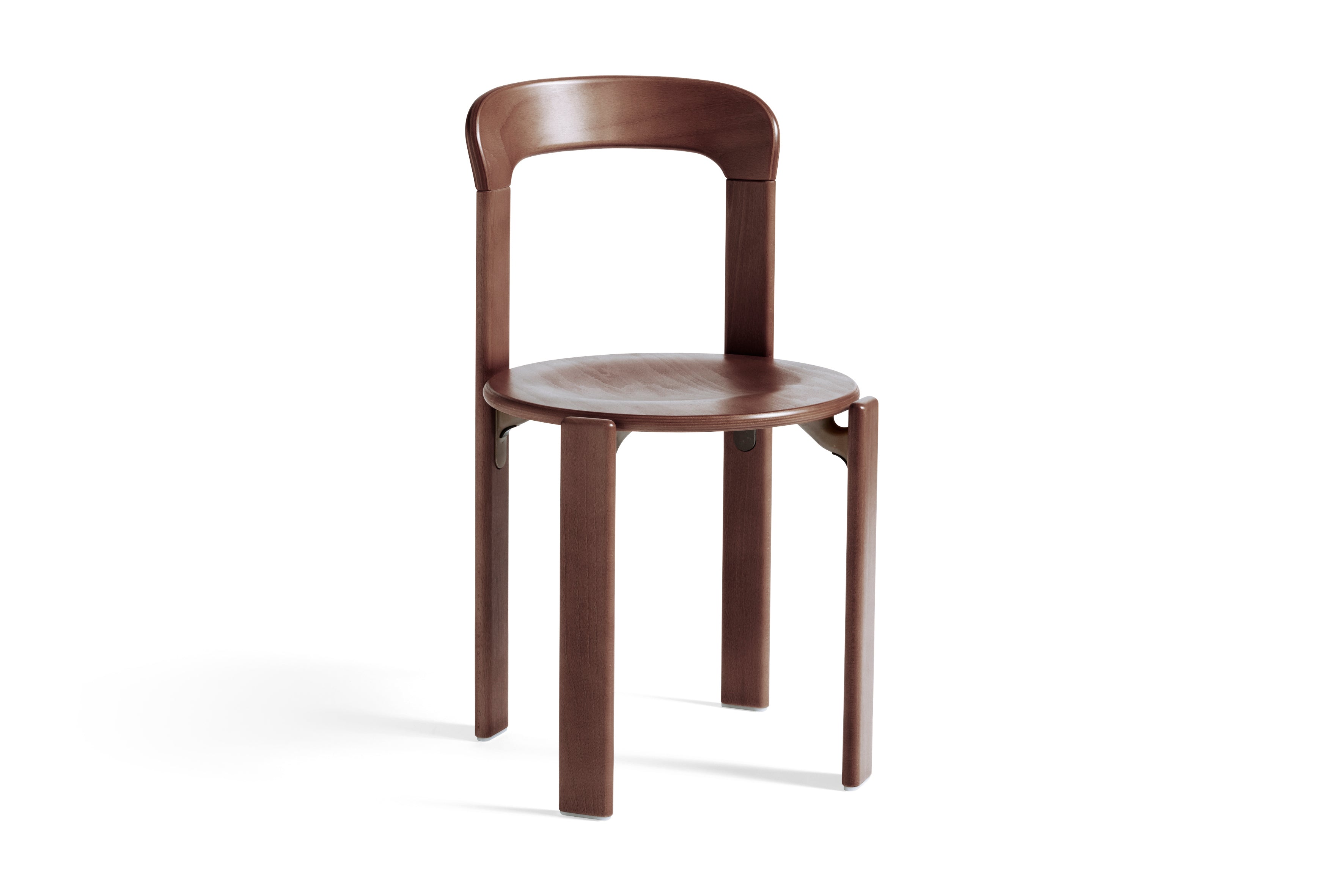 HAY Rey Dining Chair - Various Colours