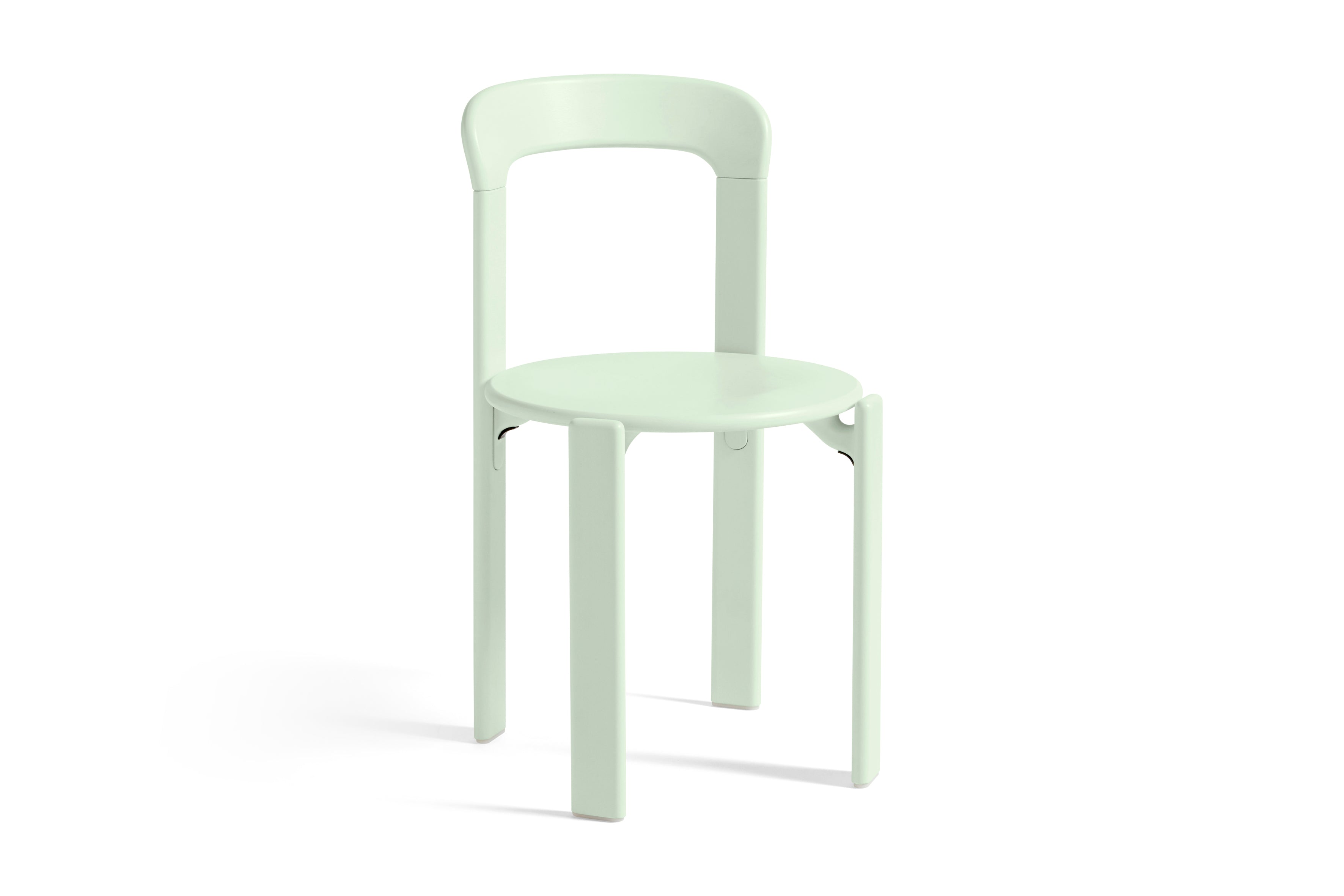 HAY Rey Dining Chair - Various Colours