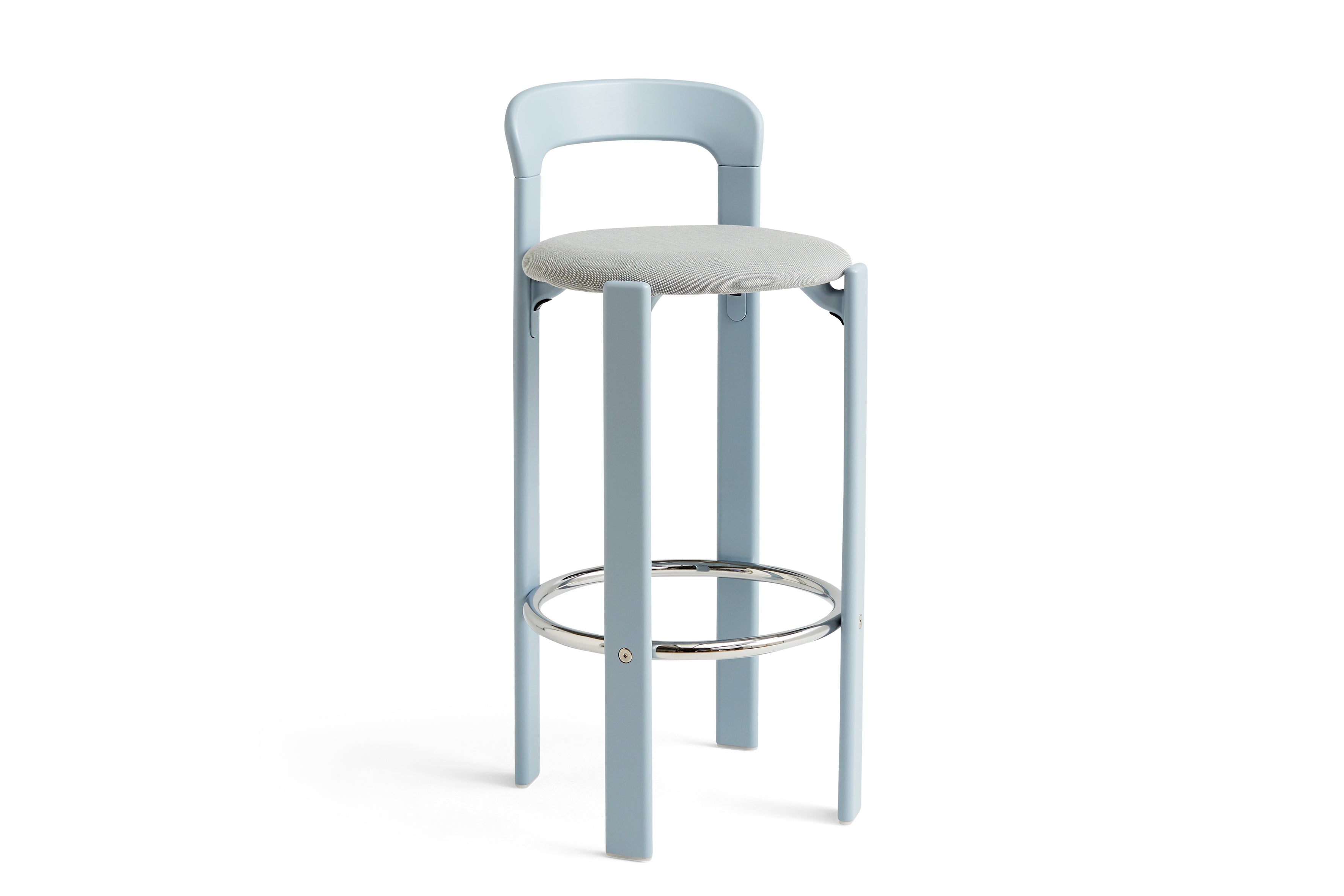 HAY Rey Bar Stool - Various Colours