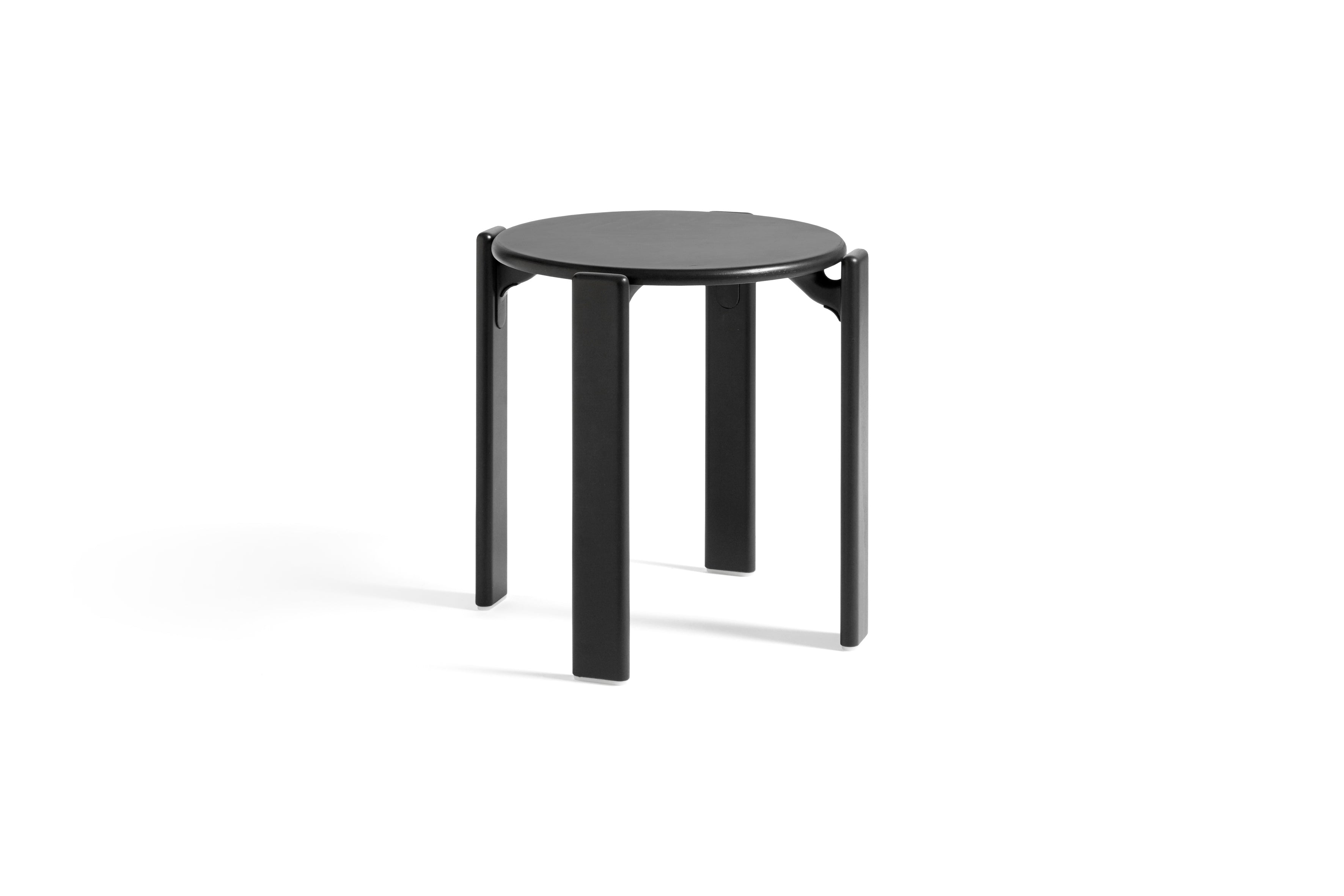 HAY Rey Stool - Various Colours