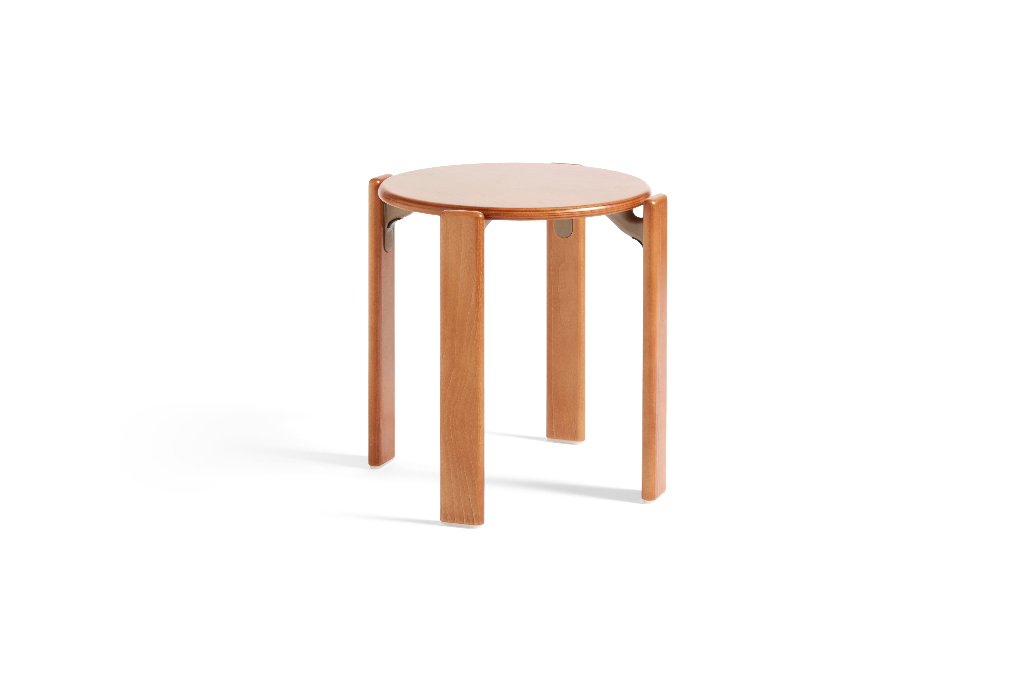 HAY Rey Stool - Various Colours