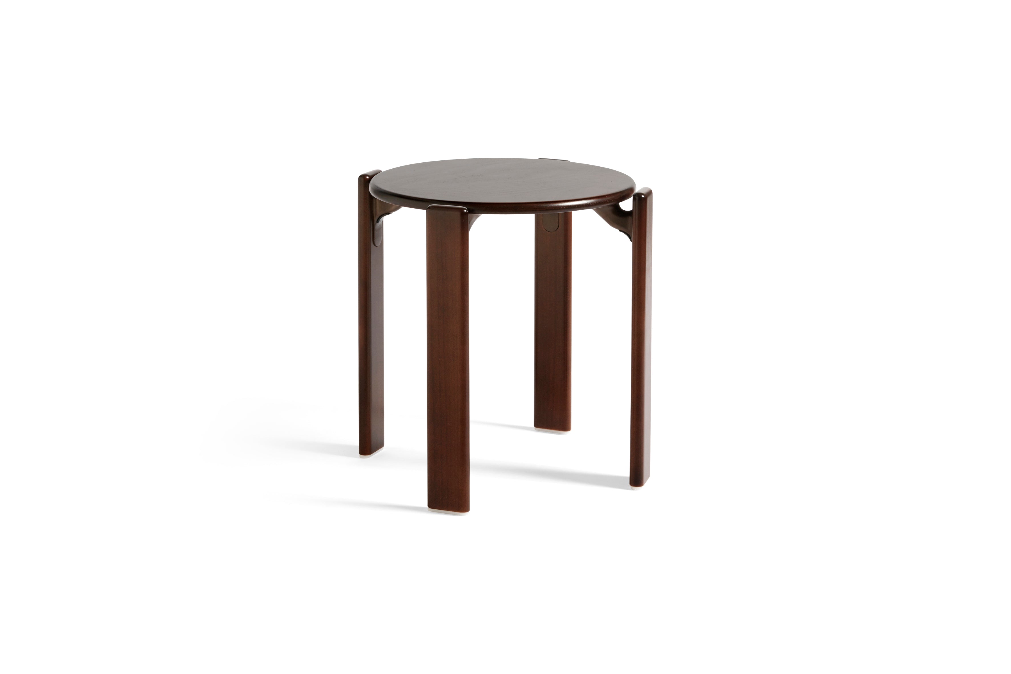 HAY Rey Stool - Various Colours