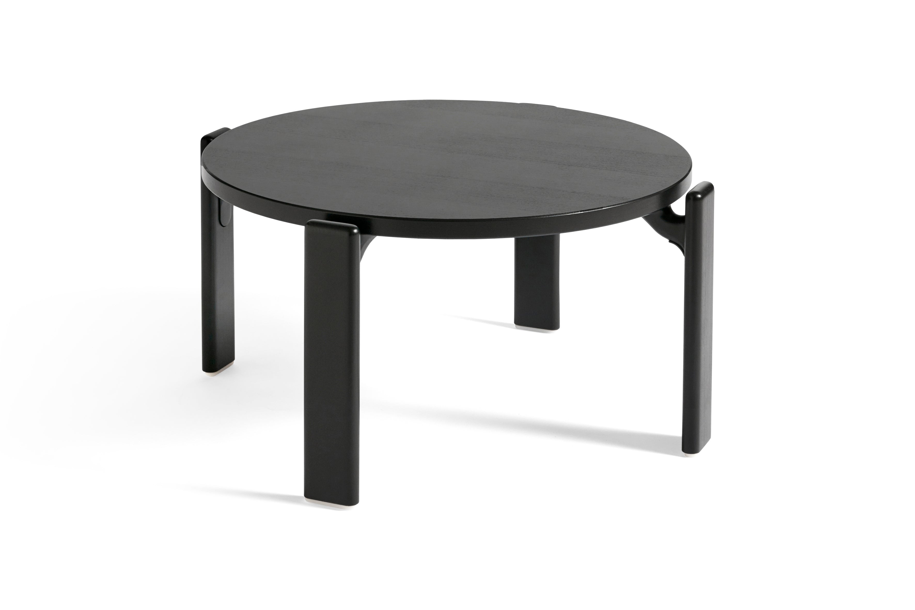 HAY Rey Coffee Table - Various Colours