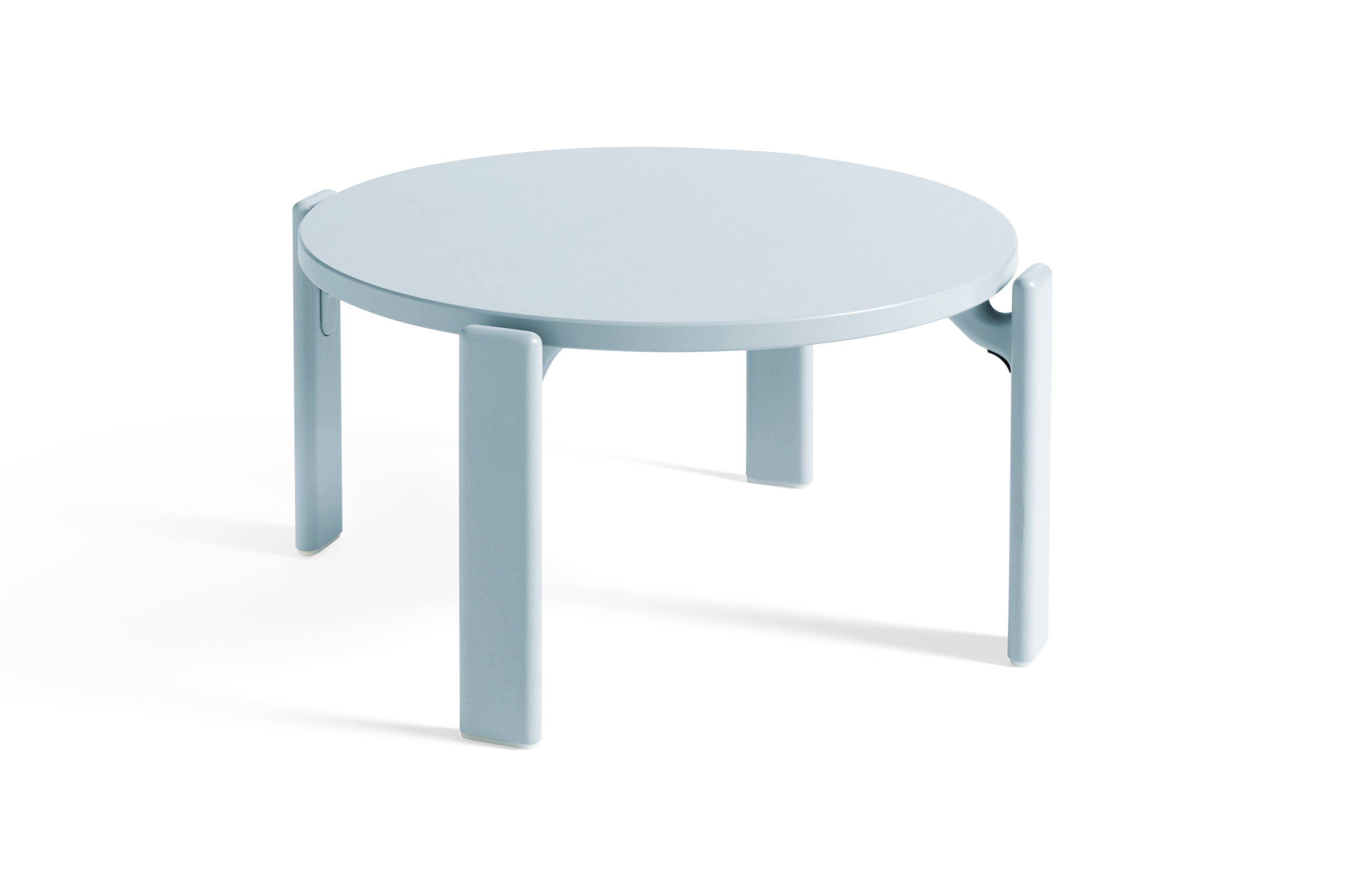 HAY Rey Coffee Table - Various Colours