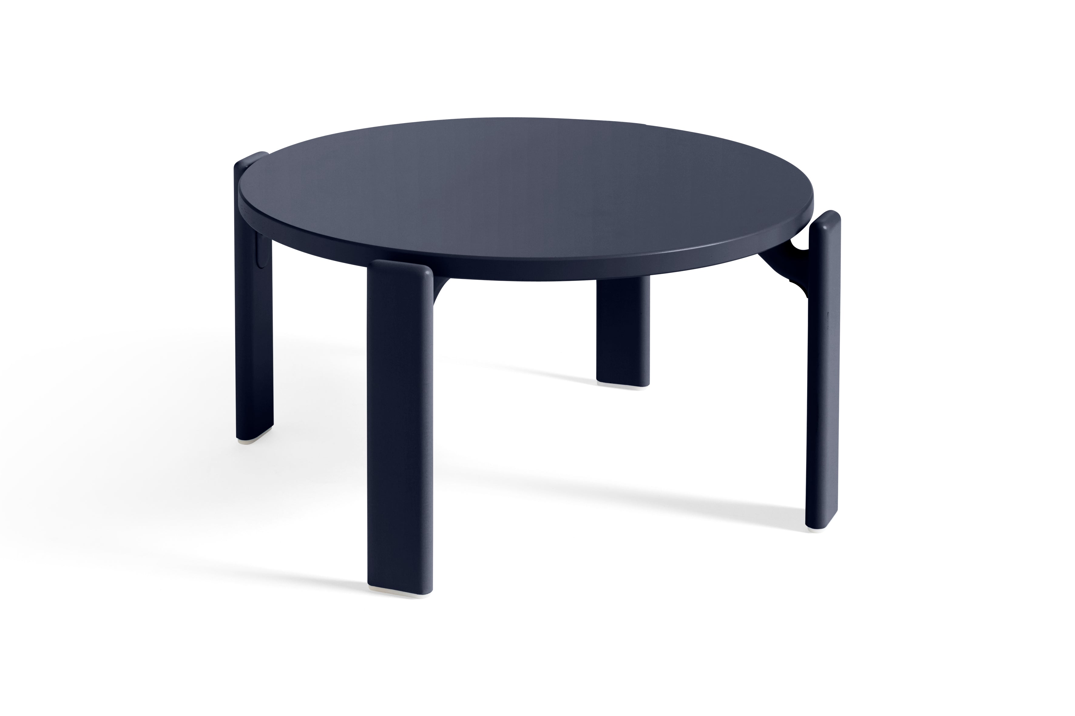 HAY Rey Coffee Table - Various Colours