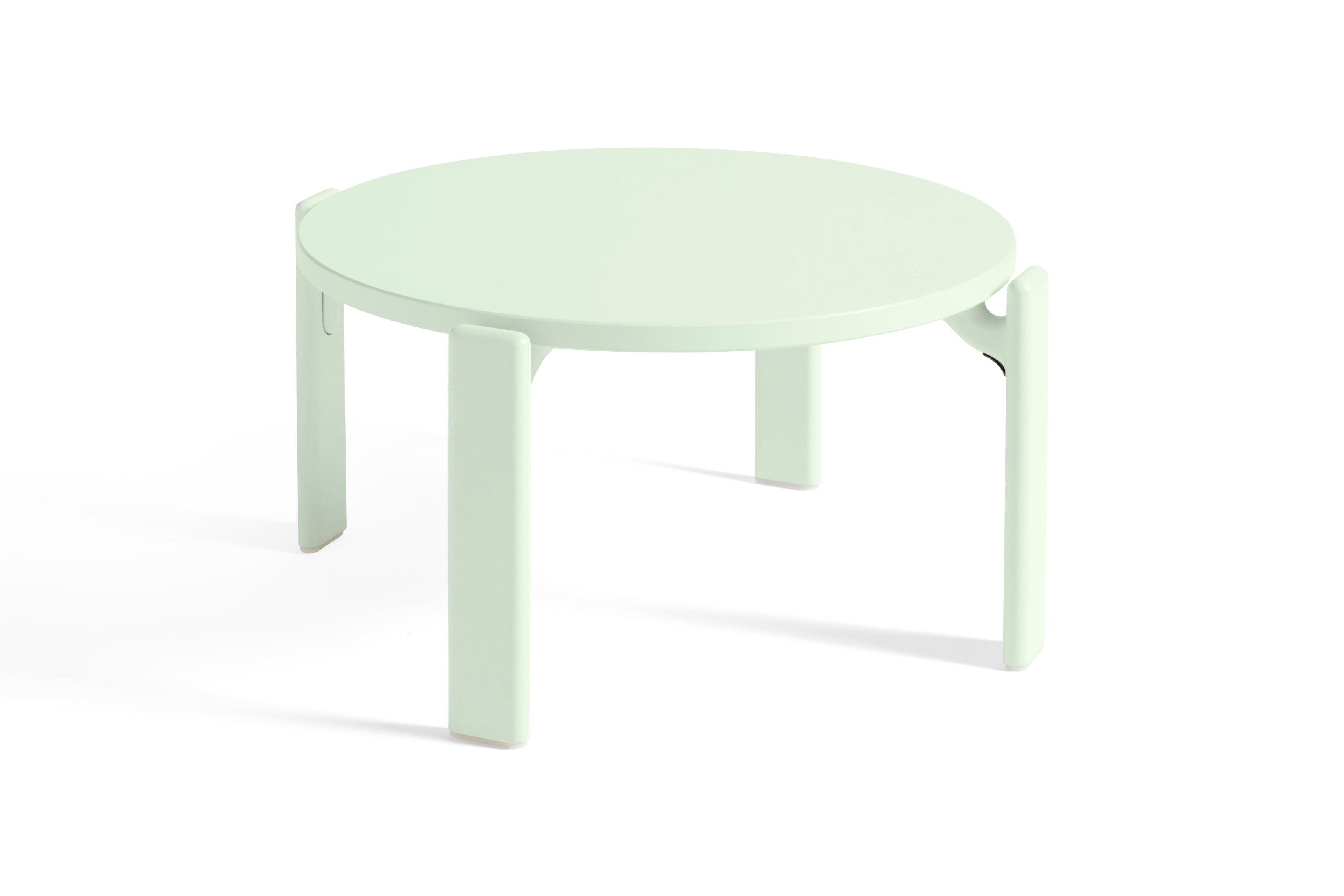 HAY Rey Coffee Table - Various Colours