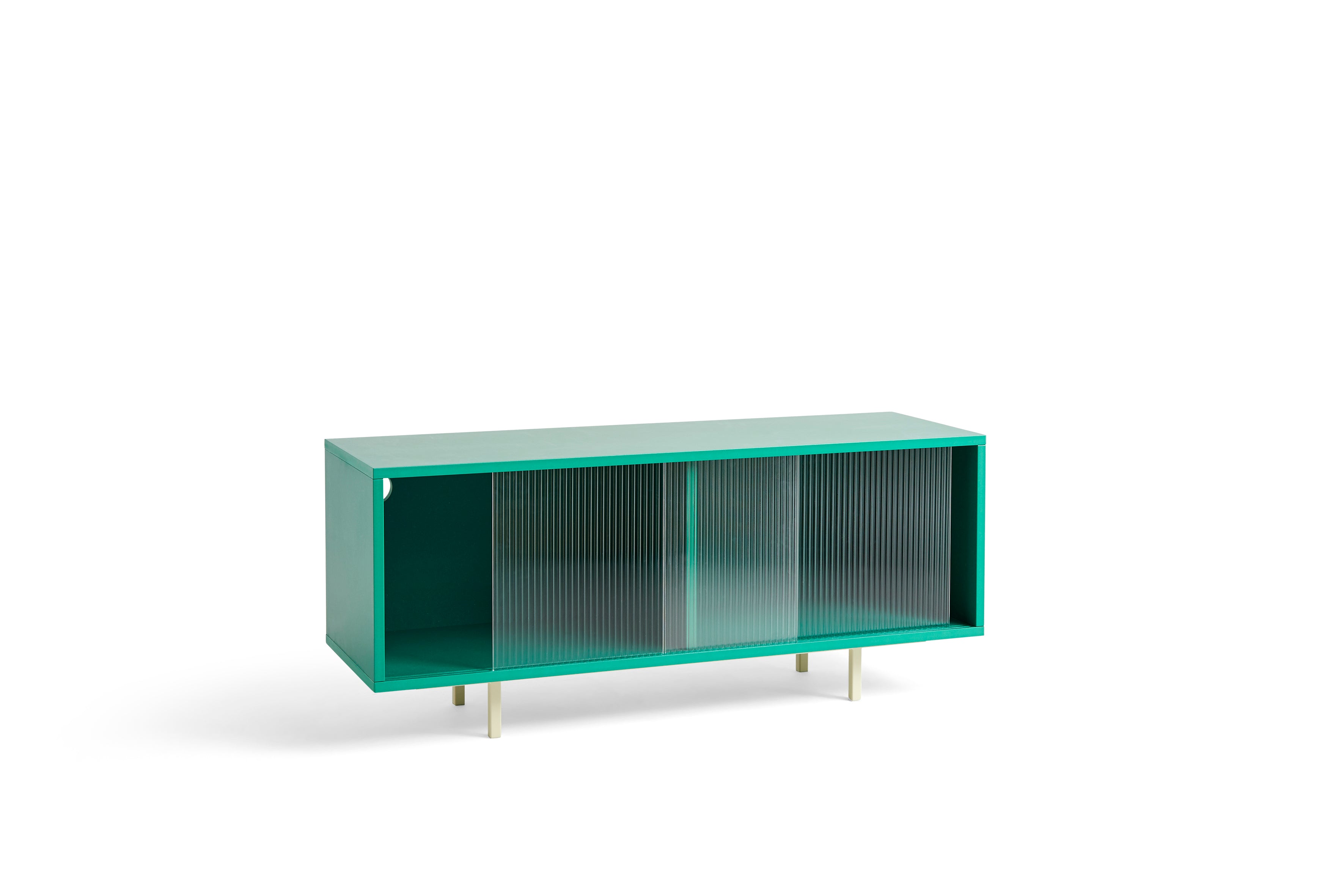 HAY Colour Cabinet - Medium