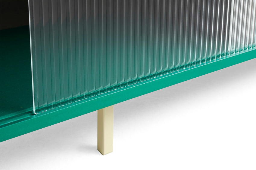 HAY Colour Cabinet - Large