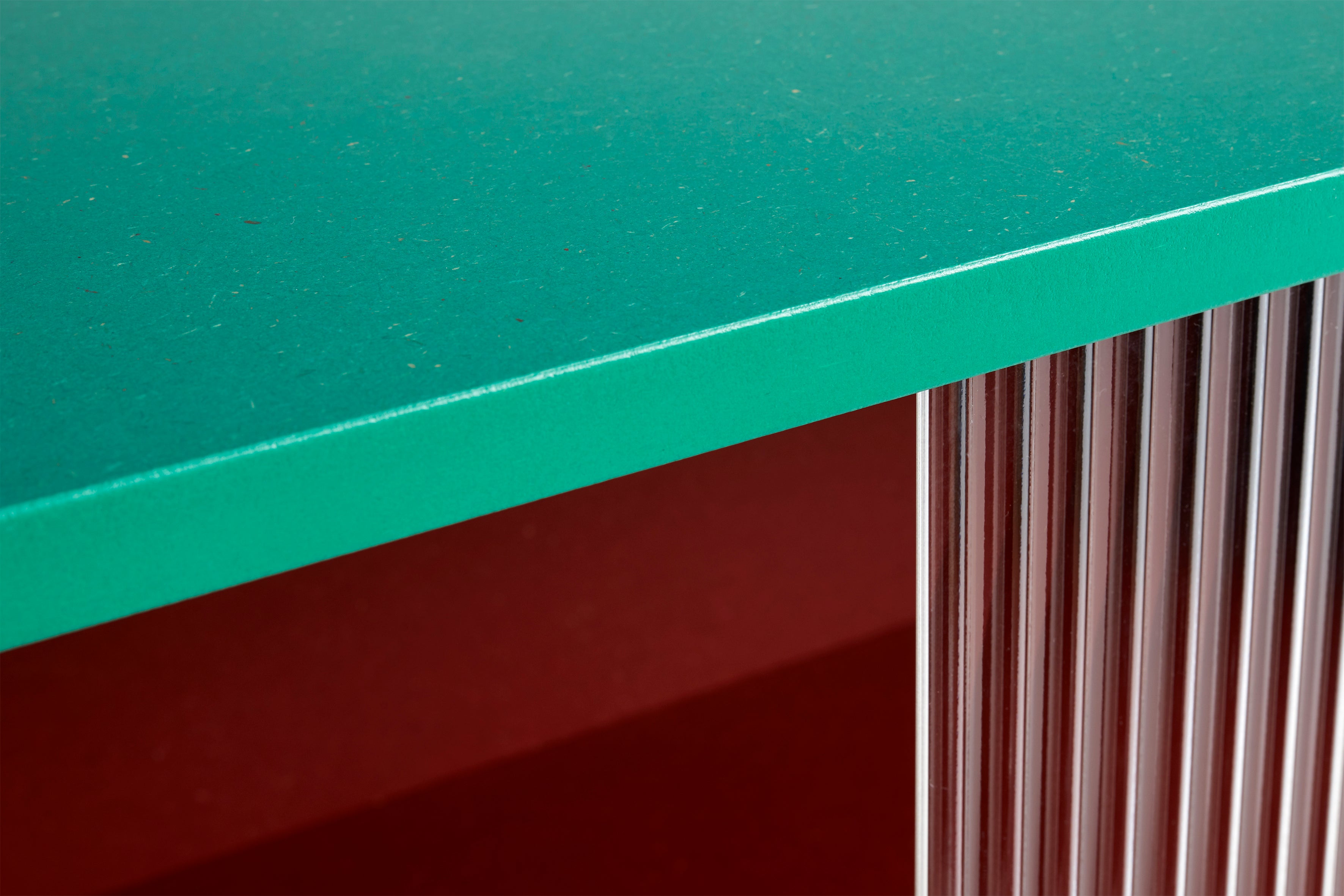 HAY Colour Cabinet - Tall