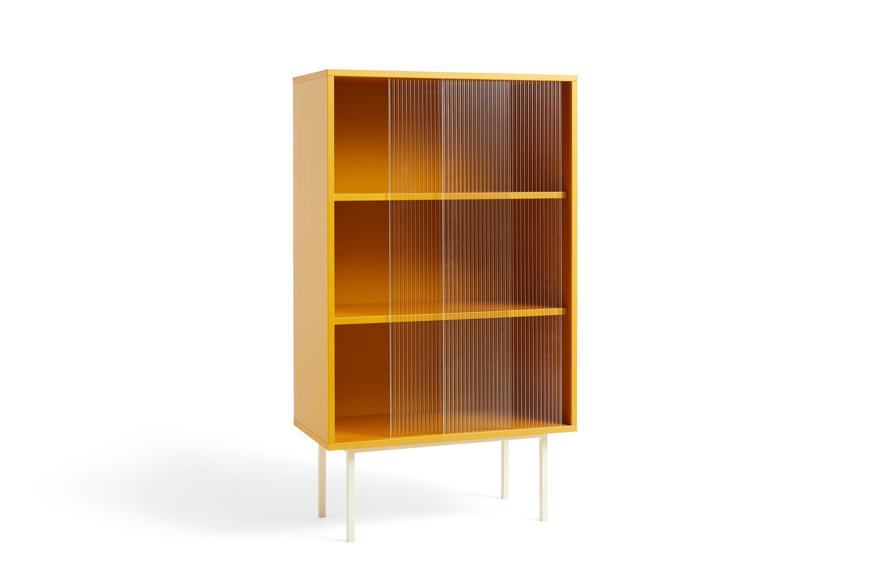 HAY Colour Cabinet - Tall