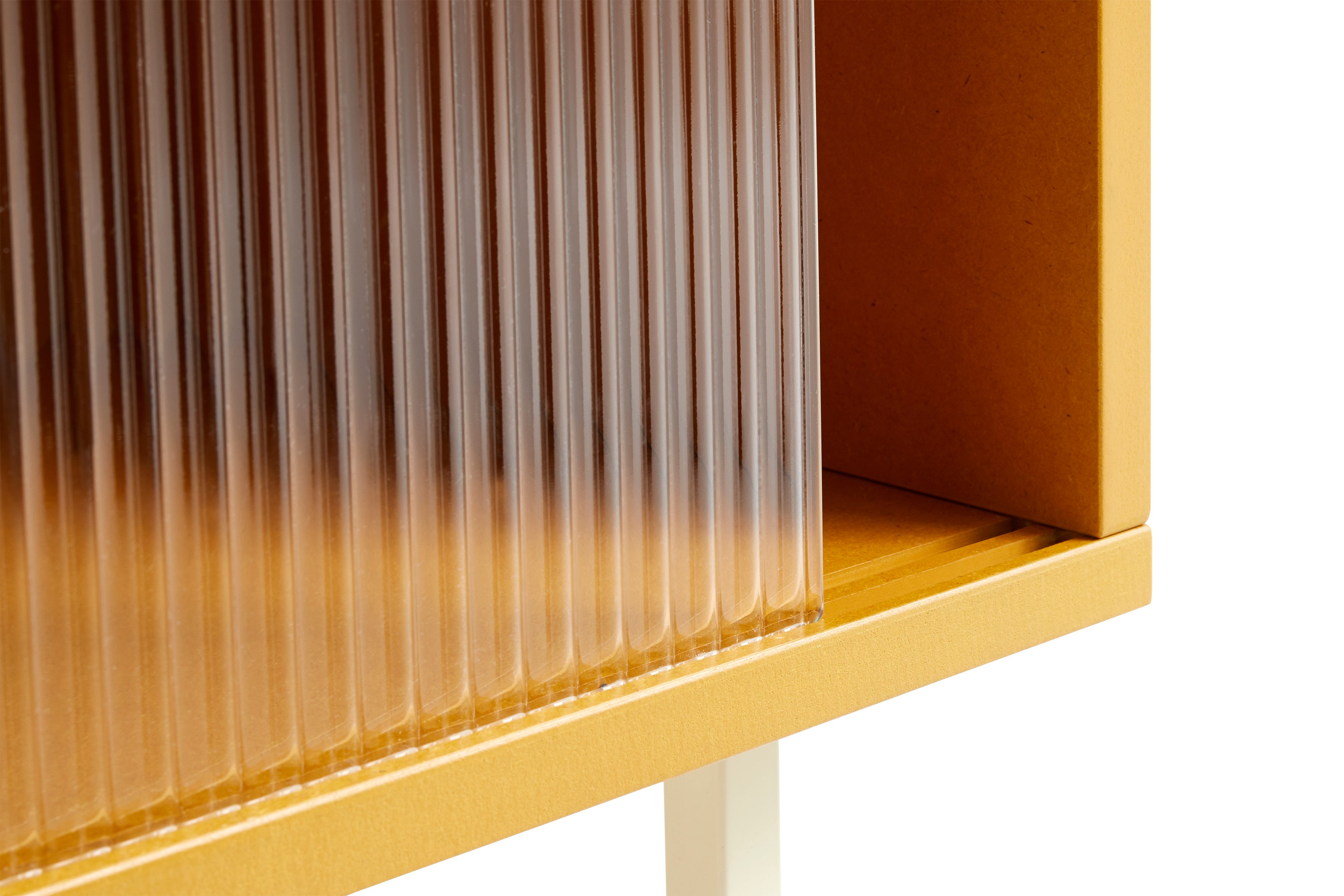 HAY Colour Cabinet - Tall