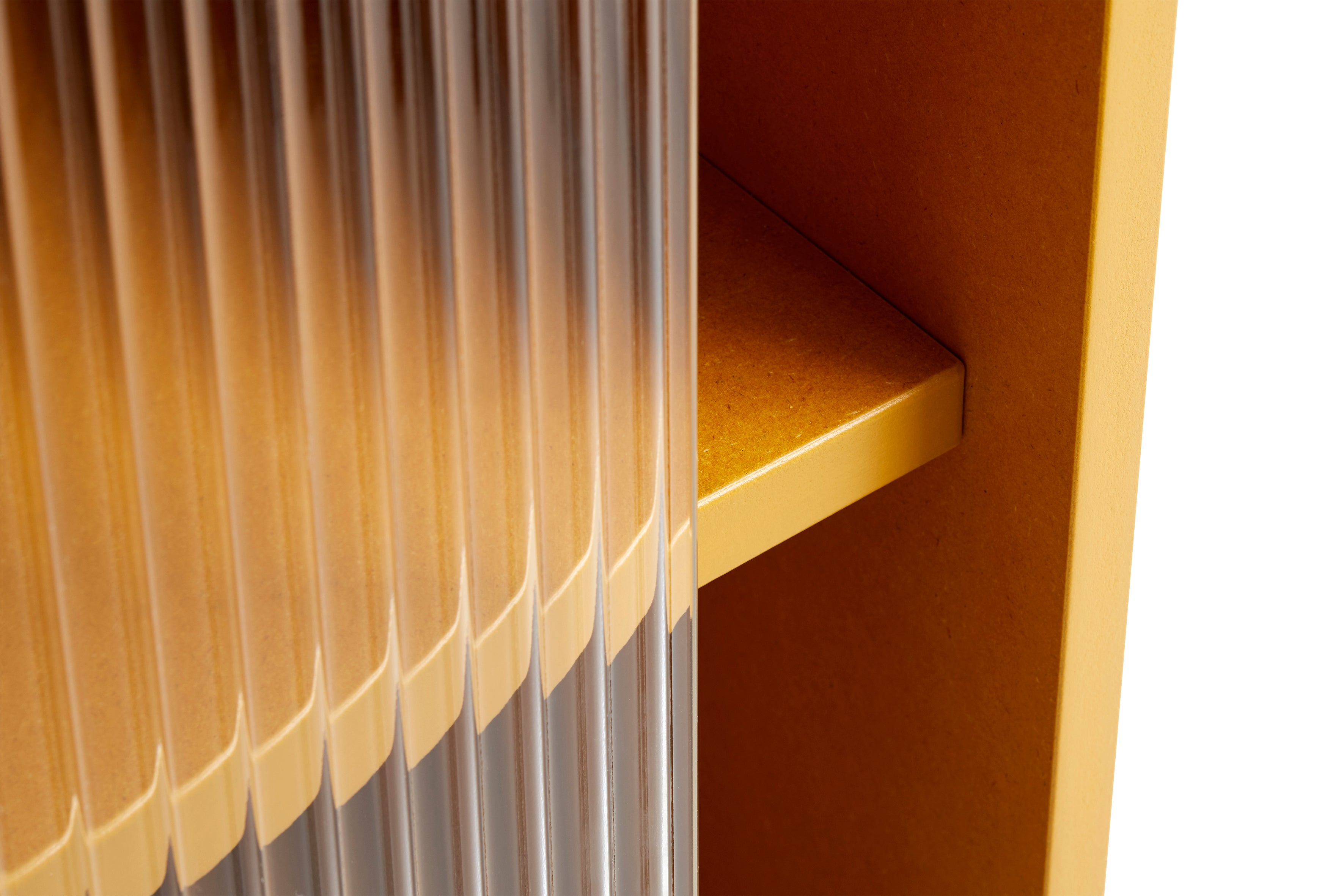 HAY Colour Cabinet - Tall