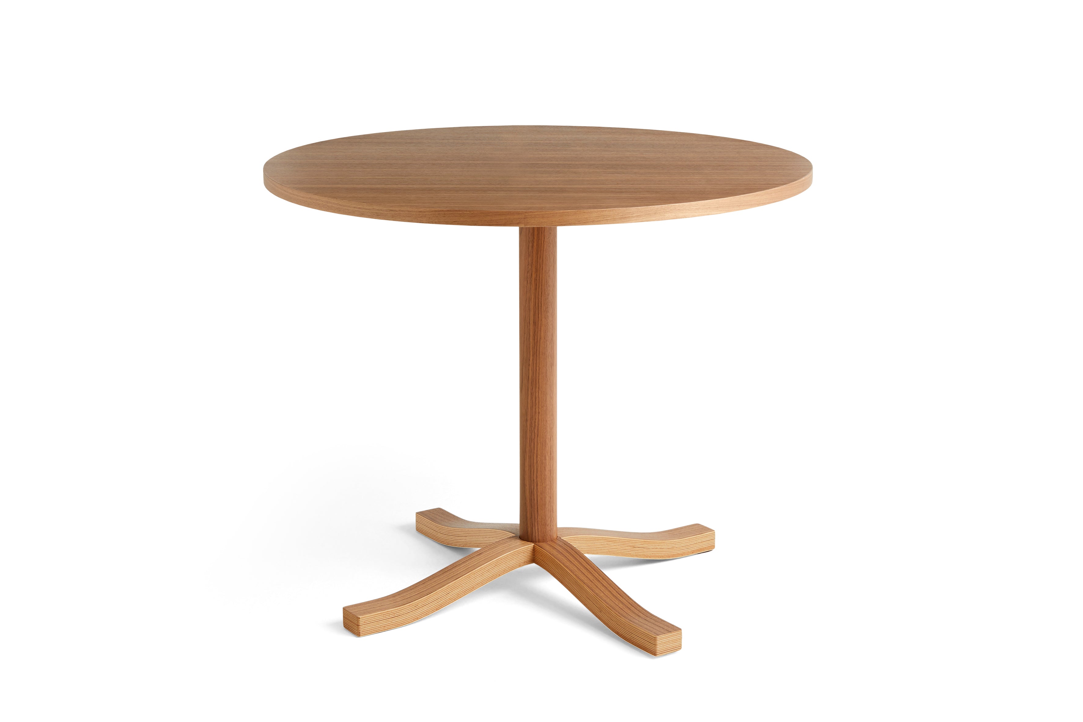 HAY Pastis Dining Table