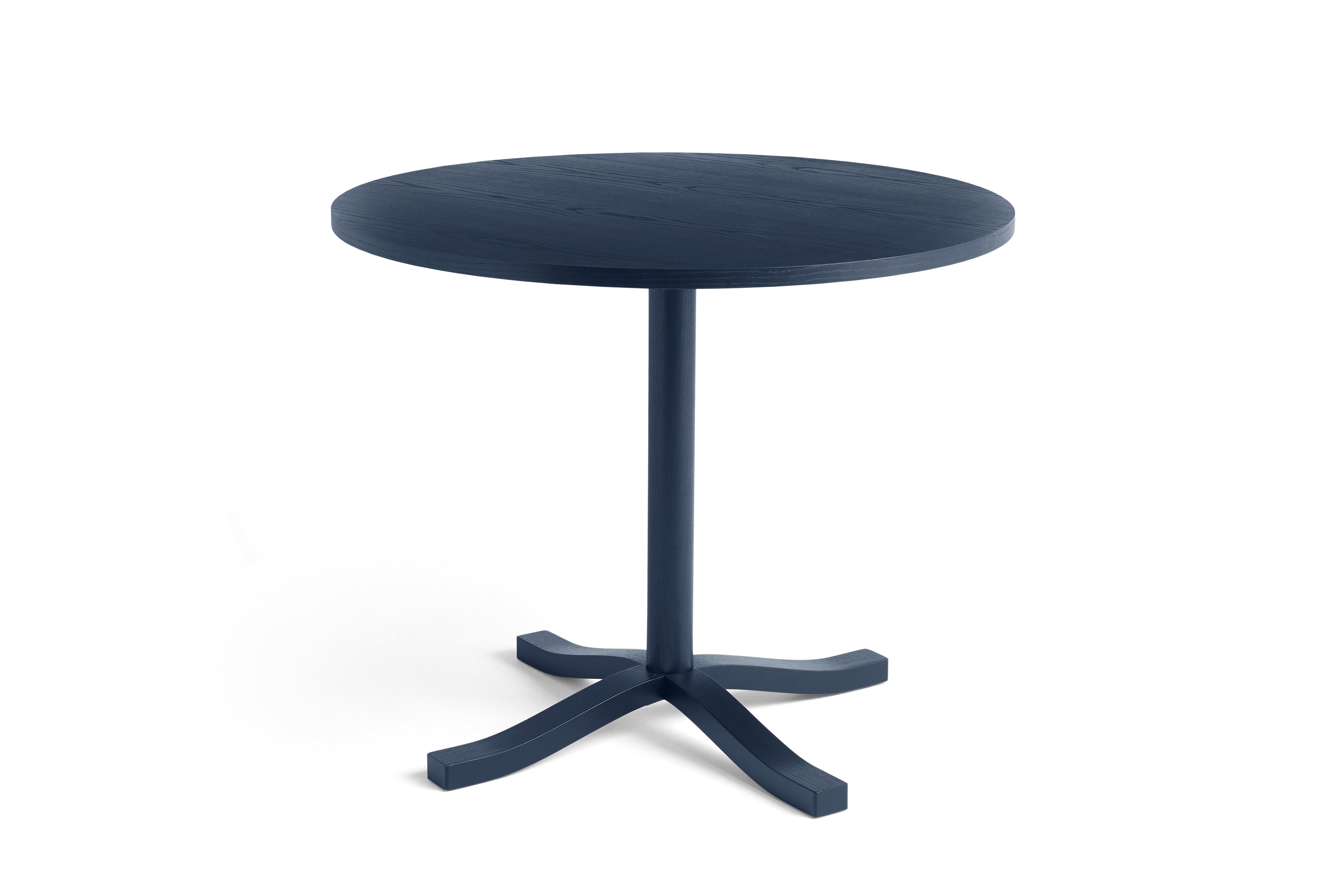 HAY Pastis Dining Table