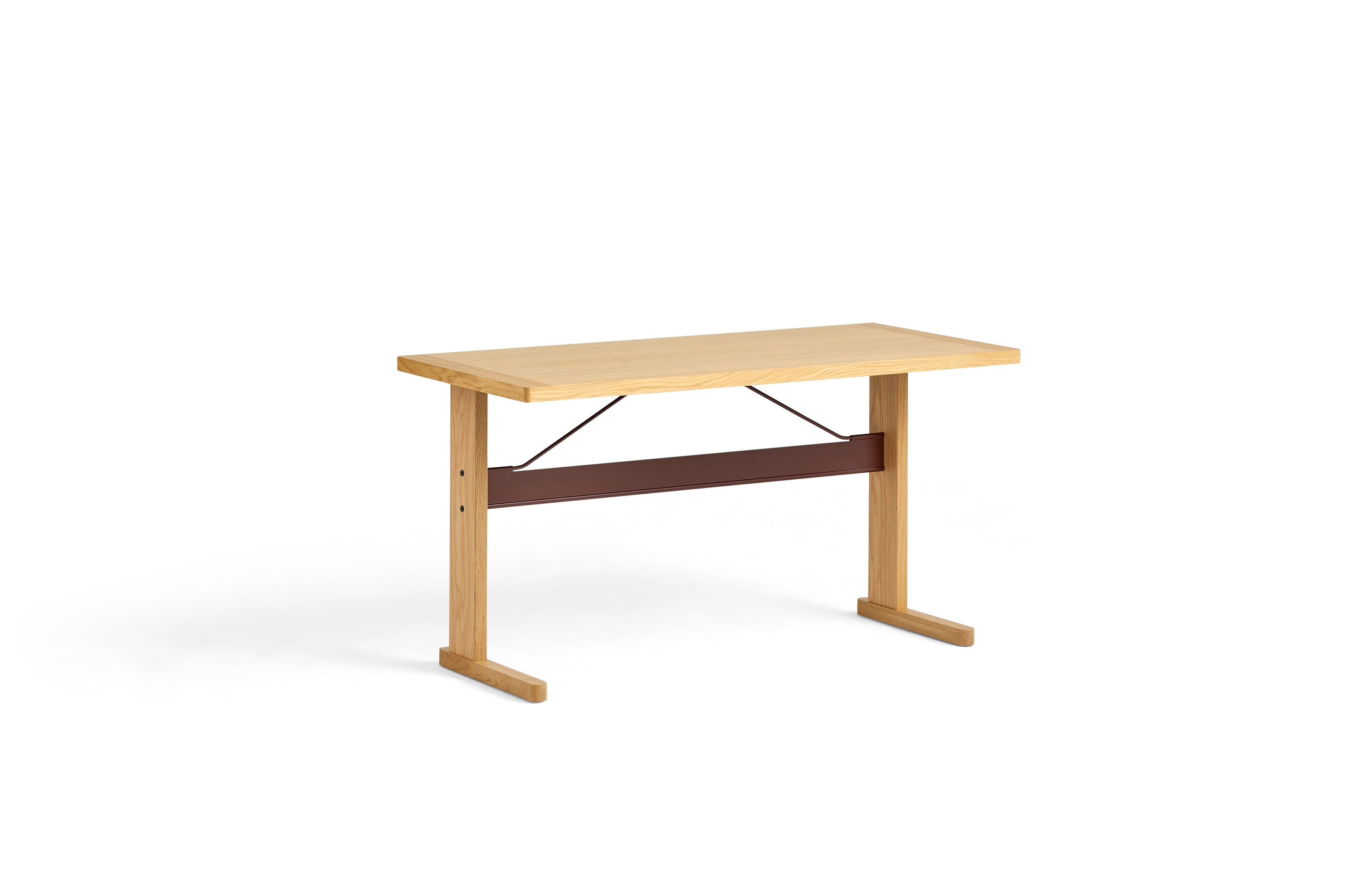 HAY Passerelle Desk