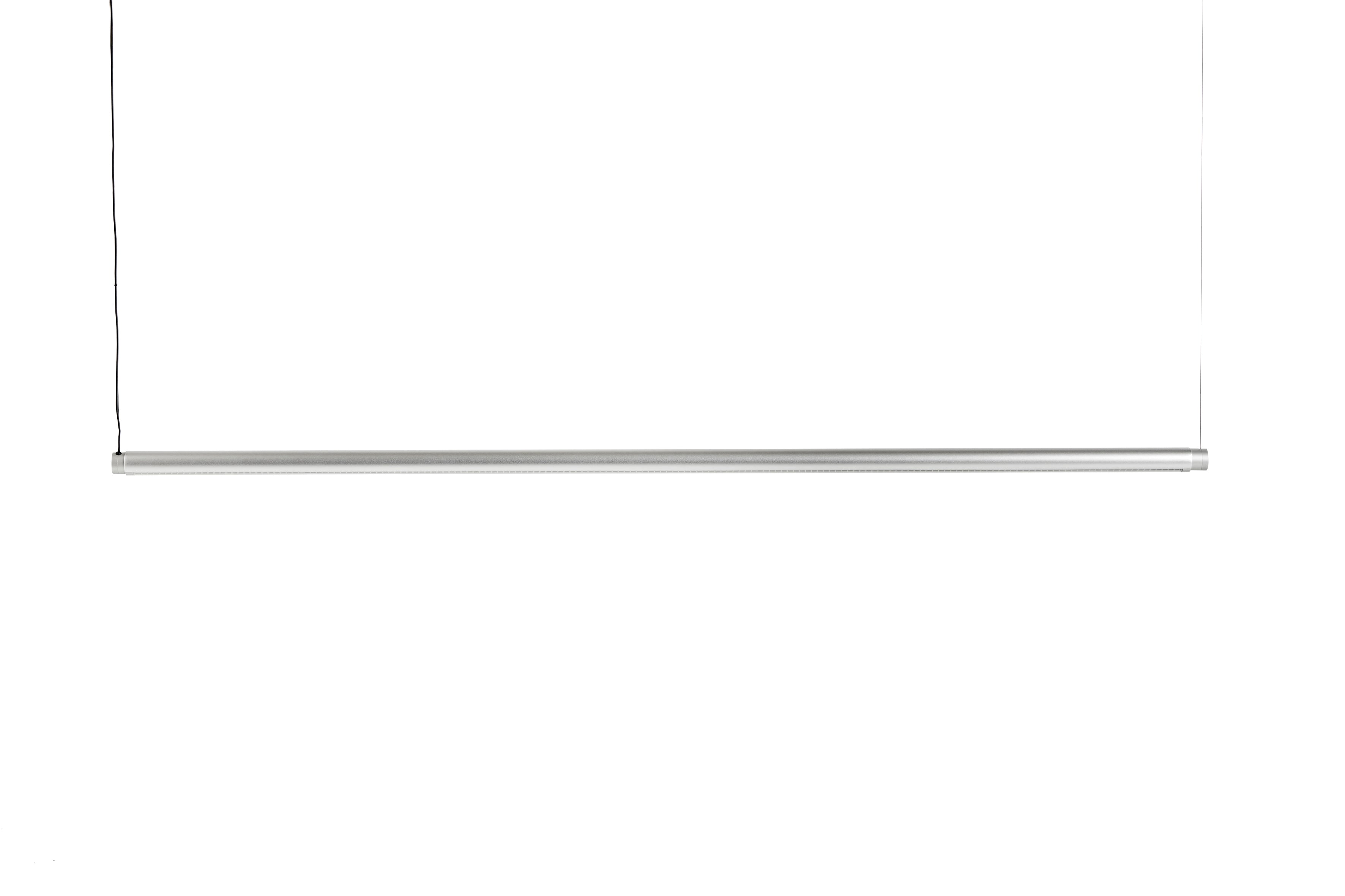 HAY Factor Linear Suspension Lamp