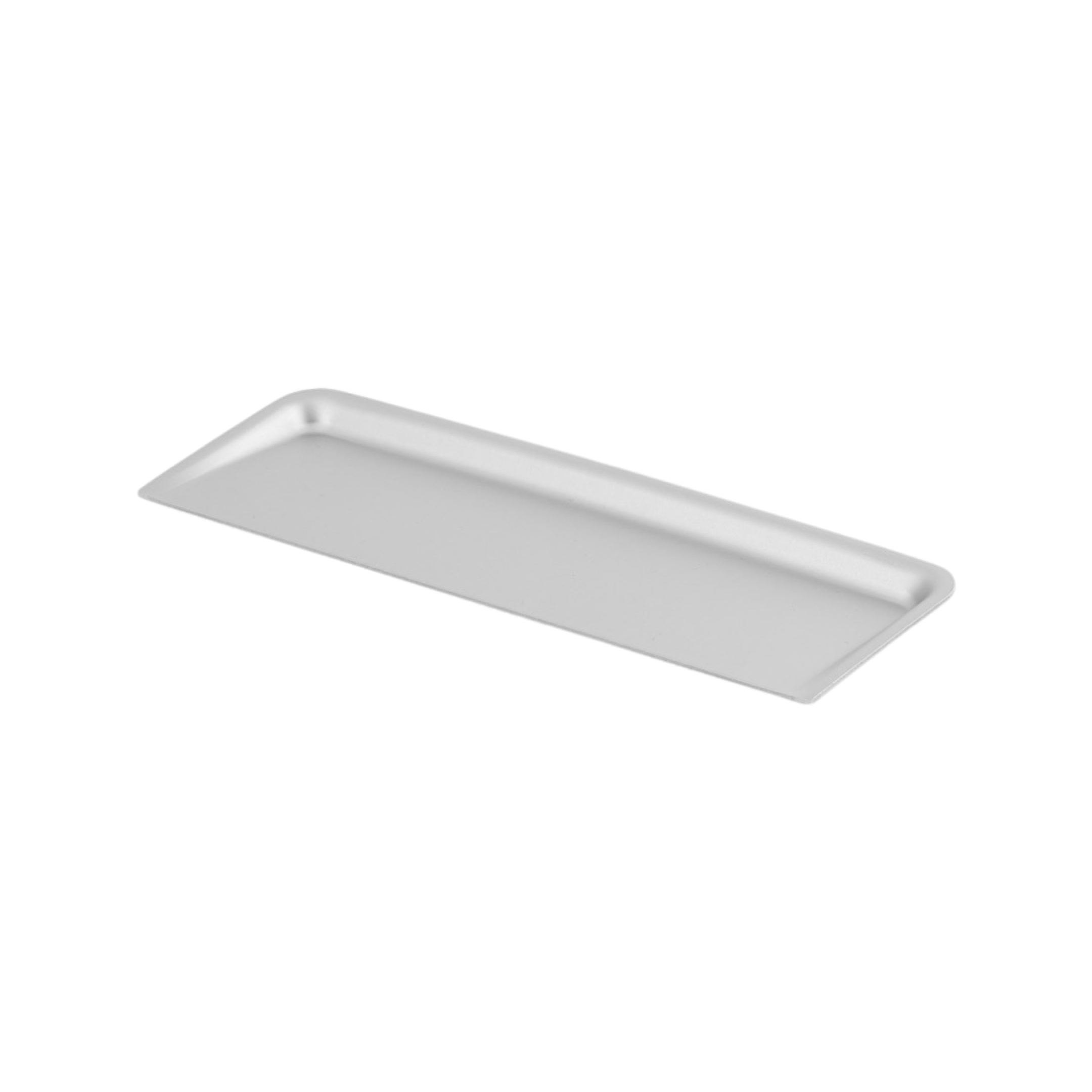 Muuto Arrange Desk Lid