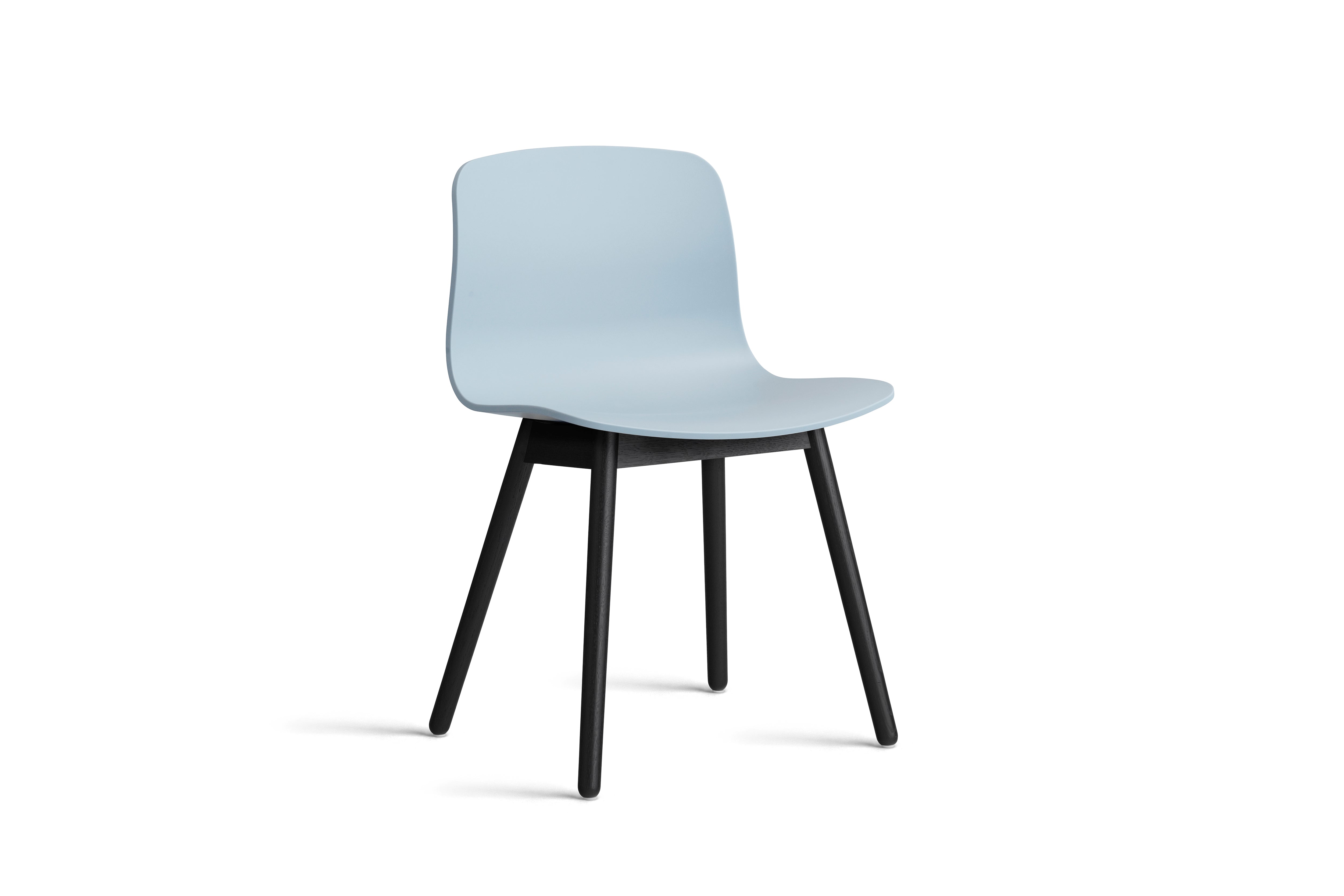 HAY AAC 12 Chair